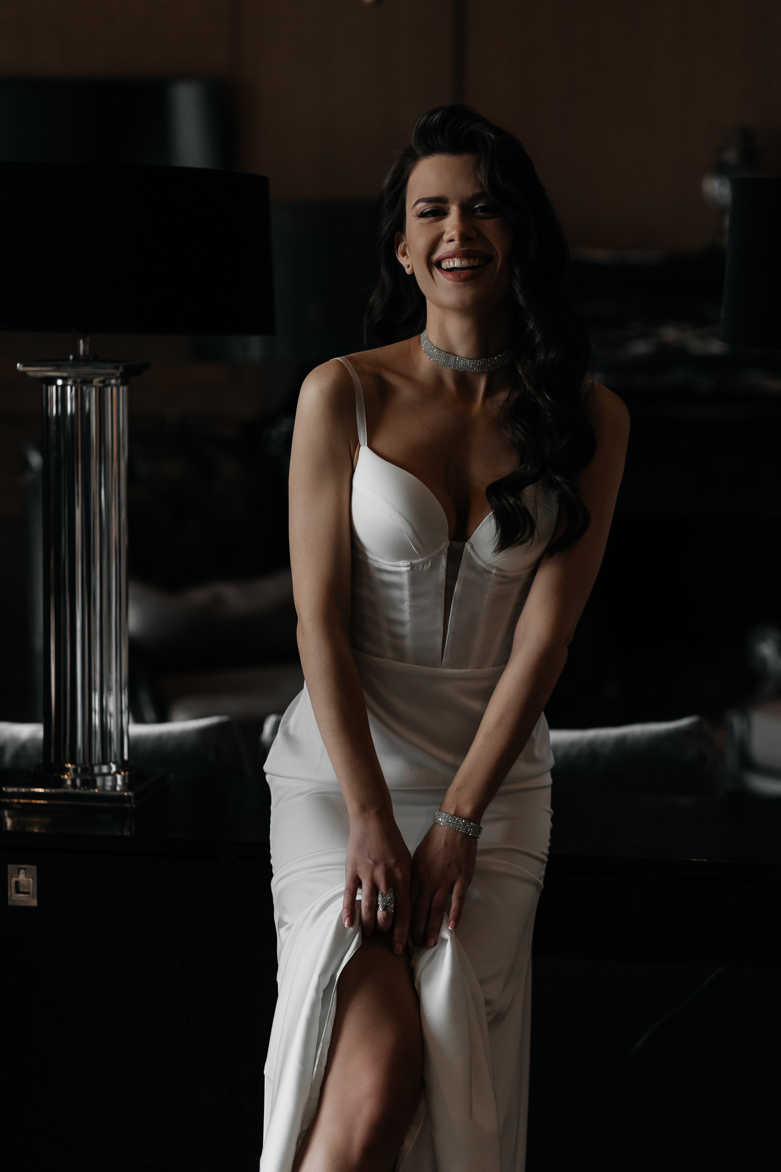 Павел | Милена. Свадебный фотограф|Казань|Москва