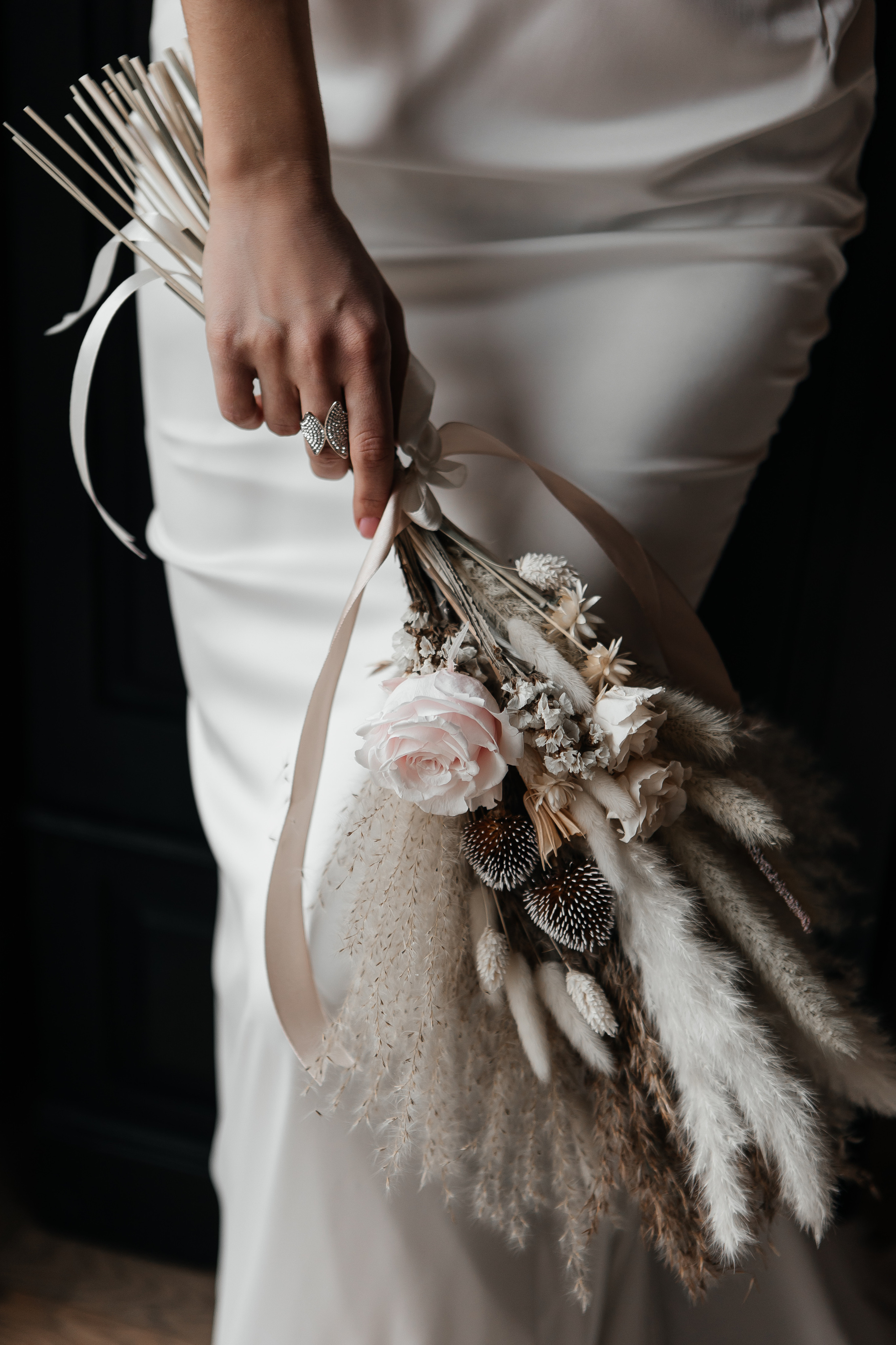 Павел | Милена. Свадебный фотограф|Казань|Москва