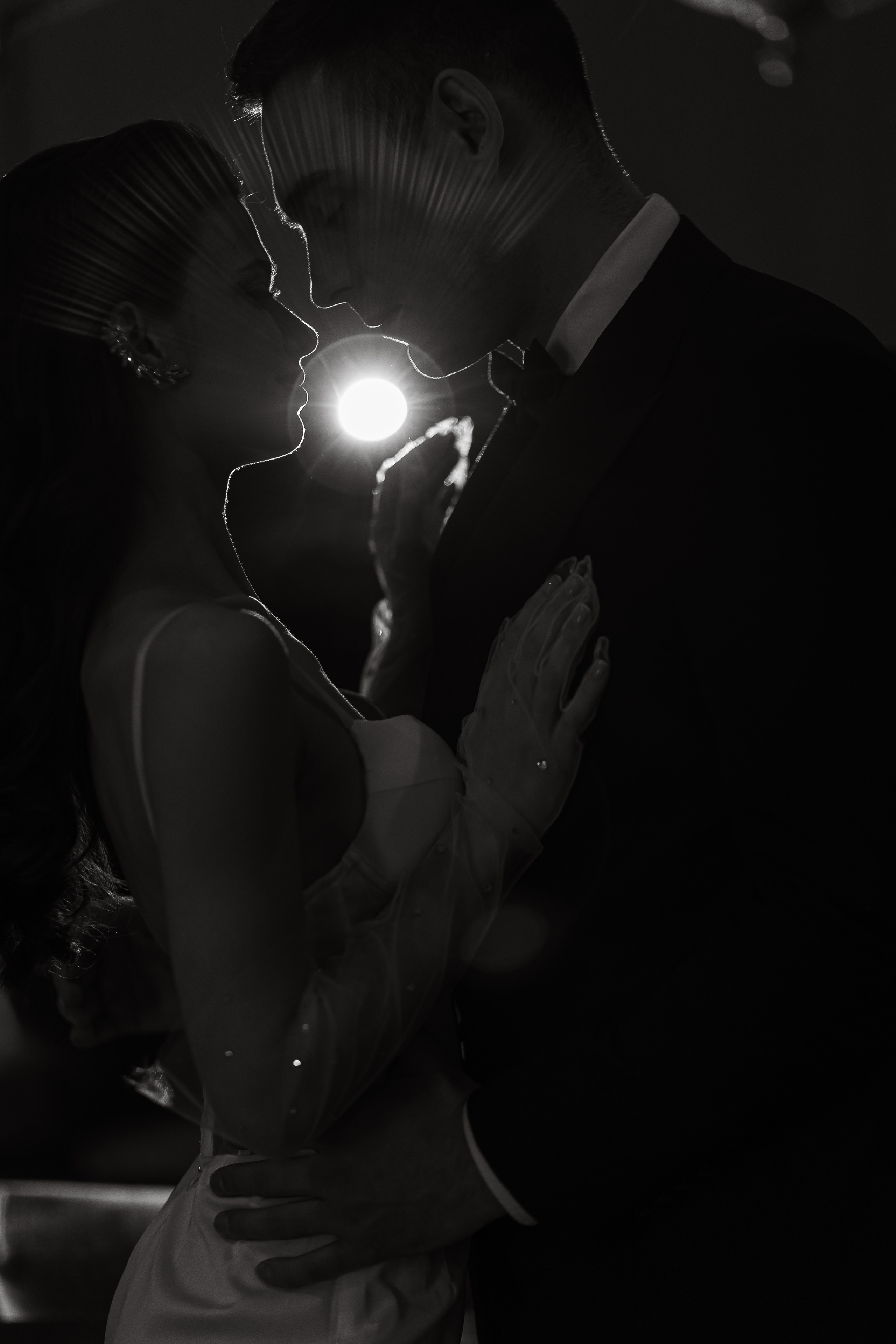 Павел | Милена. Свадебный фотограф|Казань|Москва