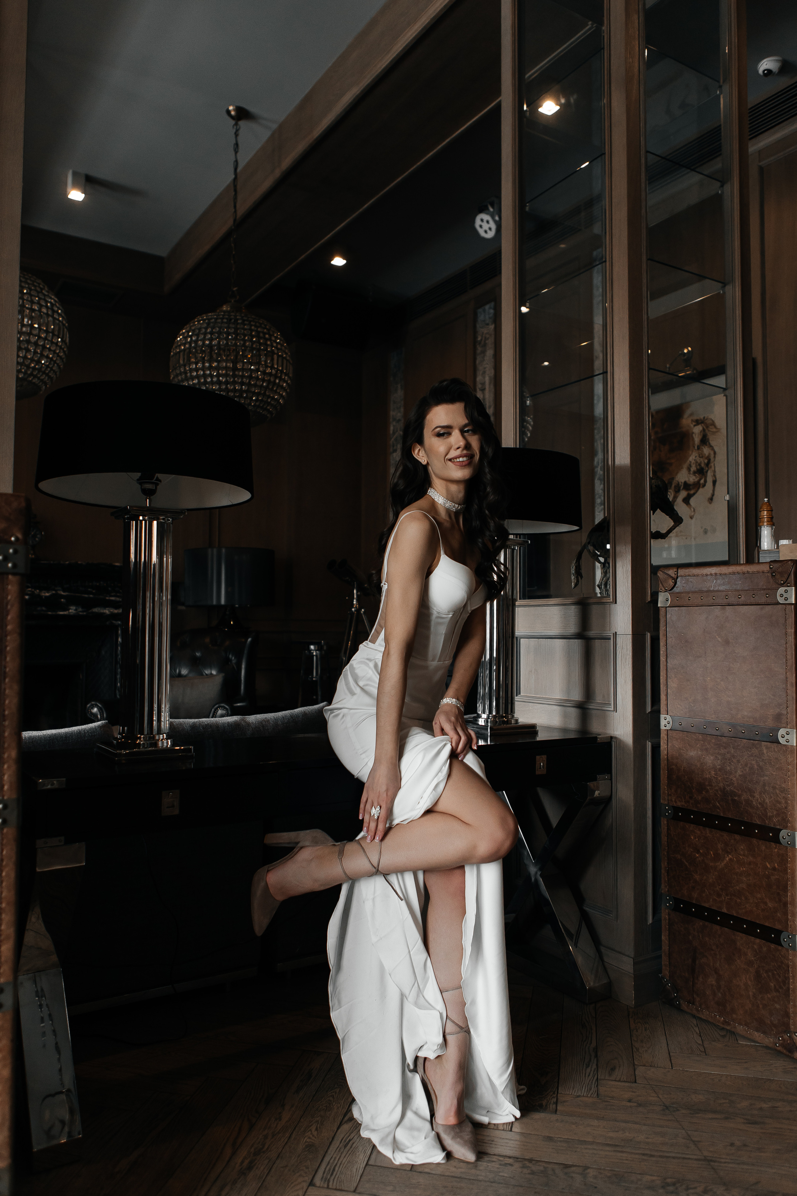 Павел | Милена. Свадебный фотограф|Казань|Москва