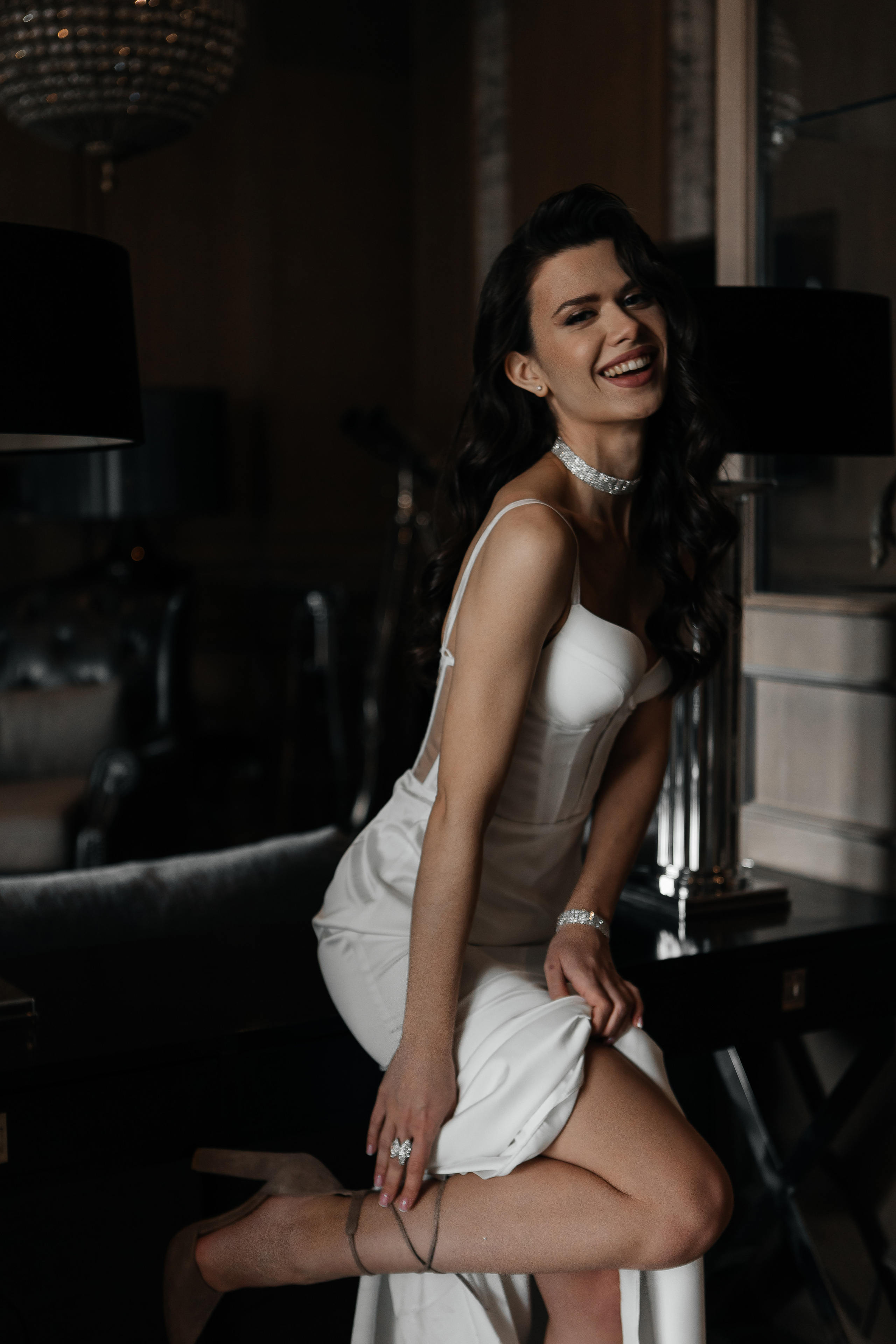 Павел | Милена. Свадебный фотограф|Казань|Москва