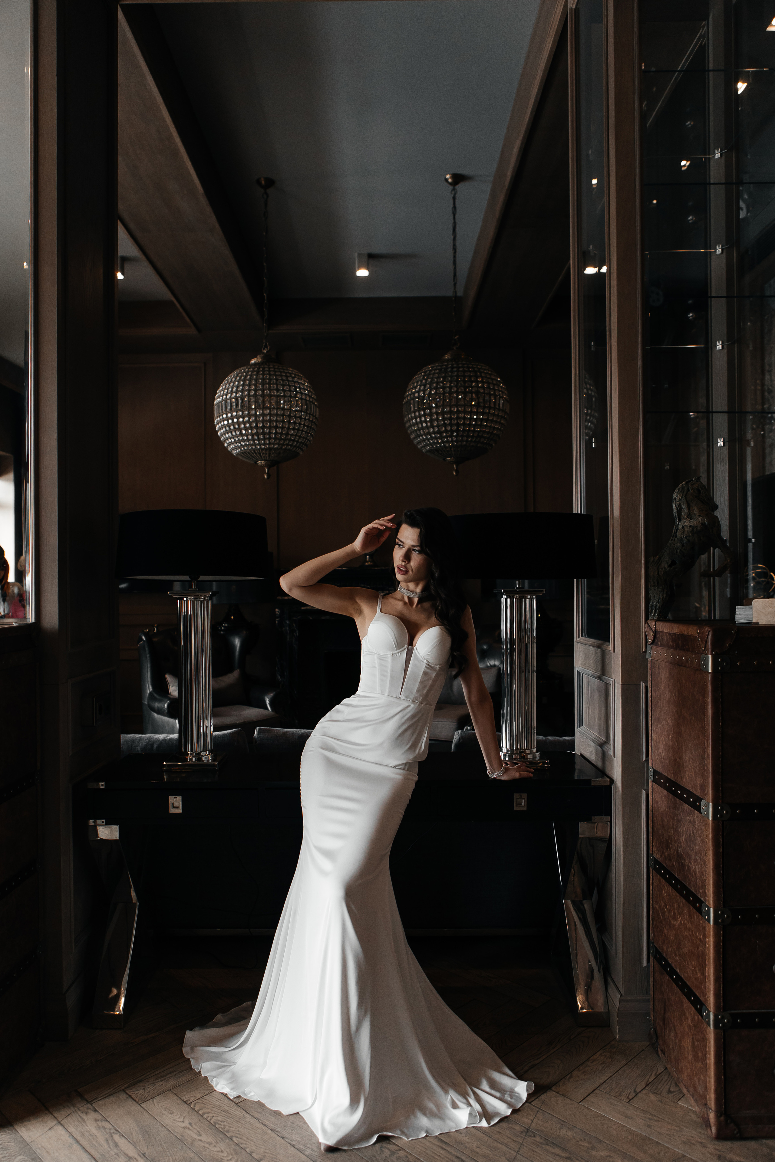 Павел | Милена. Свадебный фотограф|Казань|Москва