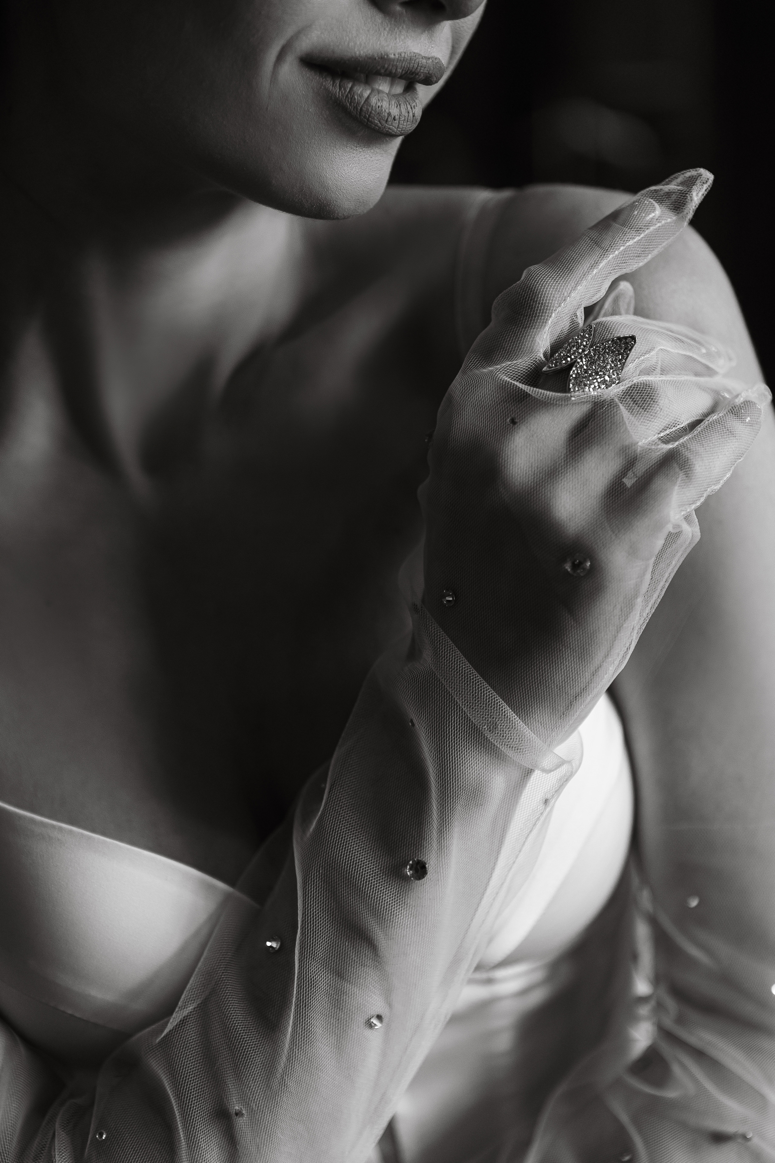 Павел | Милена. Свадебный фотограф|Казань|Москва