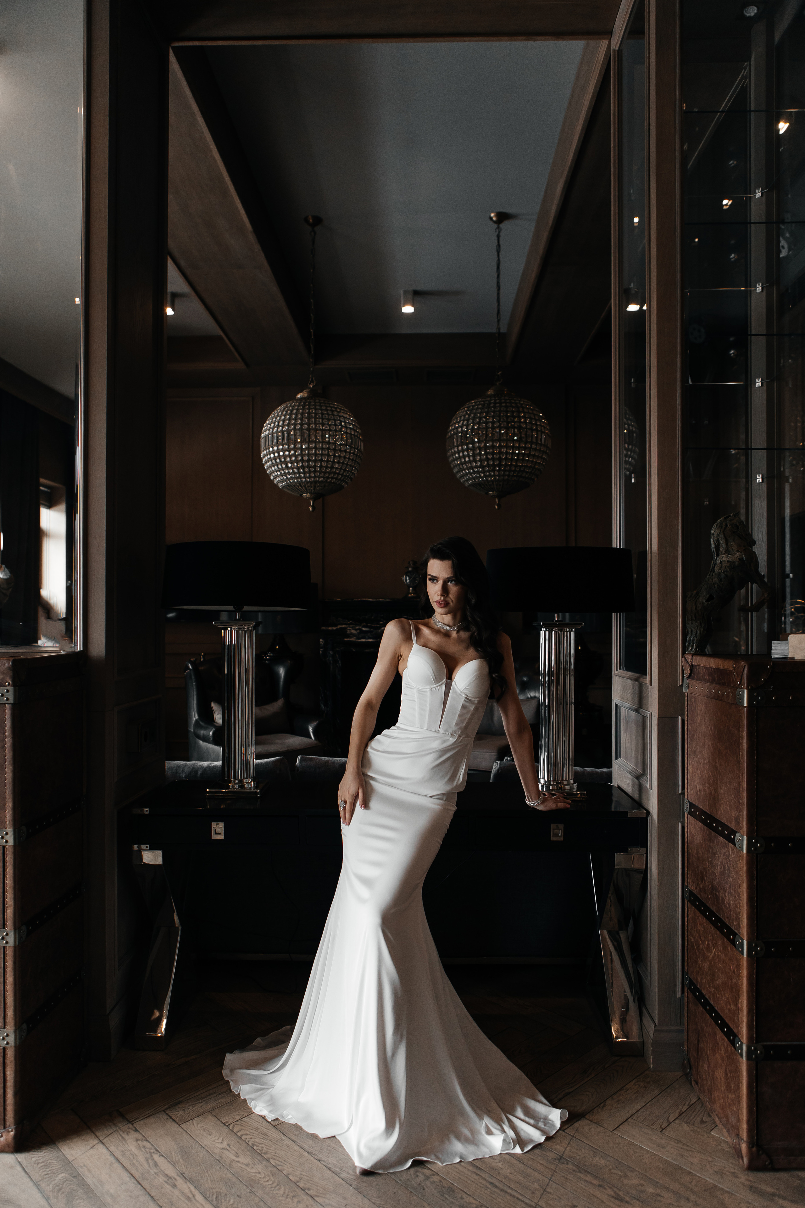 Павел | Милена. Свадебный фотограф|Казань|Москва