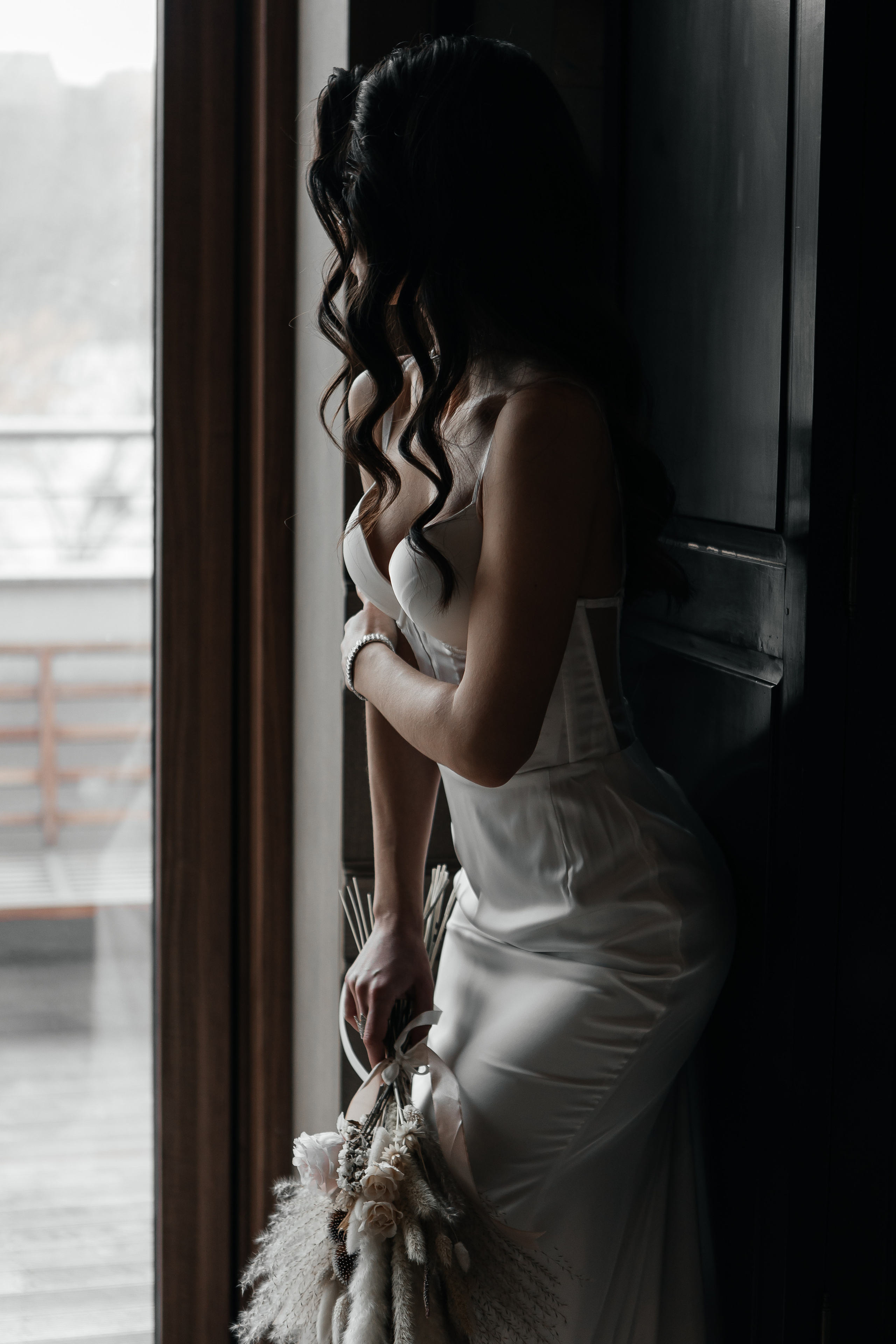 Павел | Милена. Свадебный фотограф|Казань|Москва