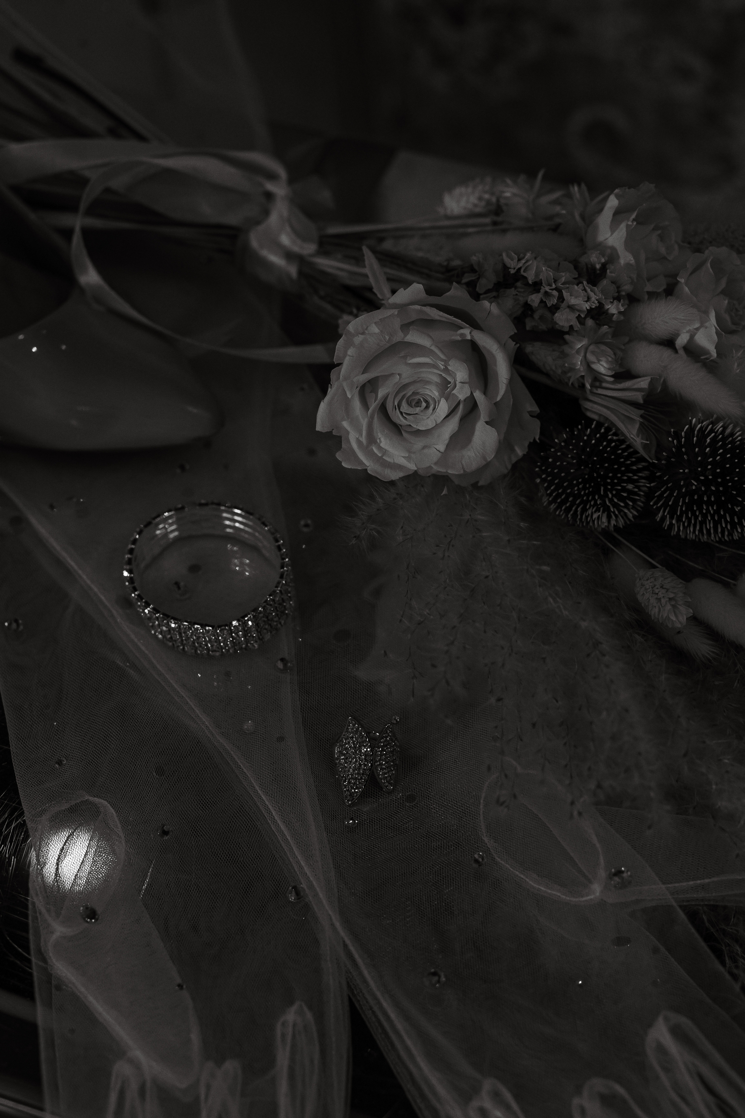 Павел | Милена. Свадебный фотограф|Казань|Москва