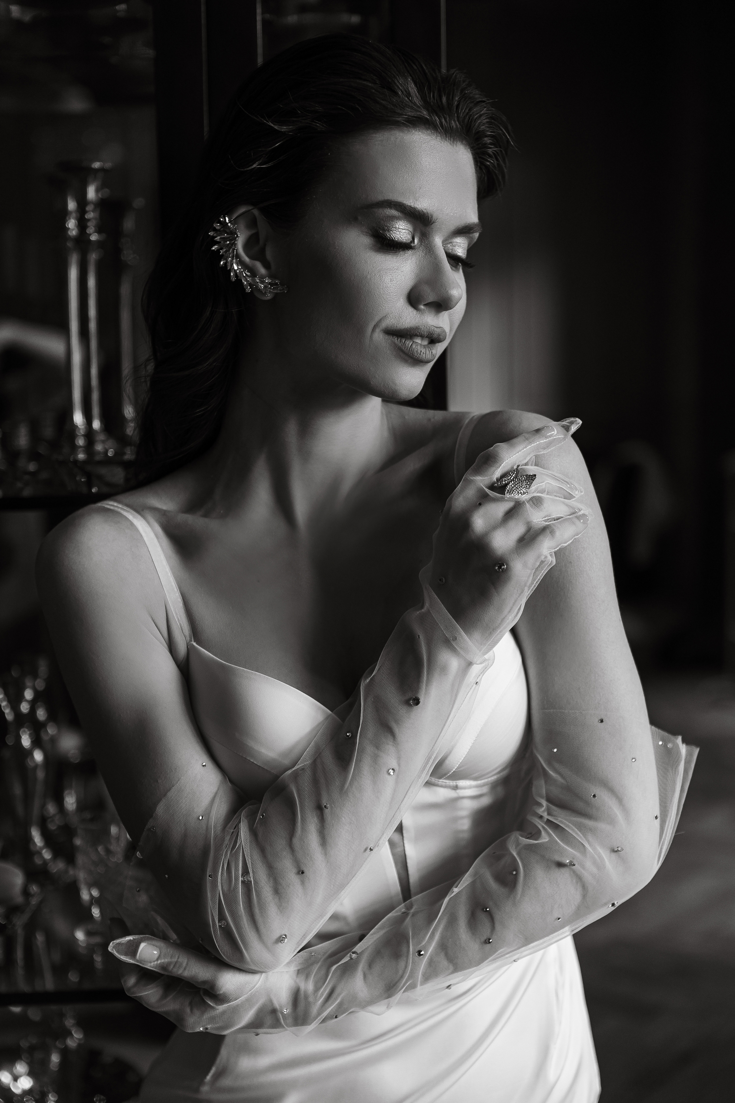 Павел | Милена. Свадебный фотограф|Казань|Москва