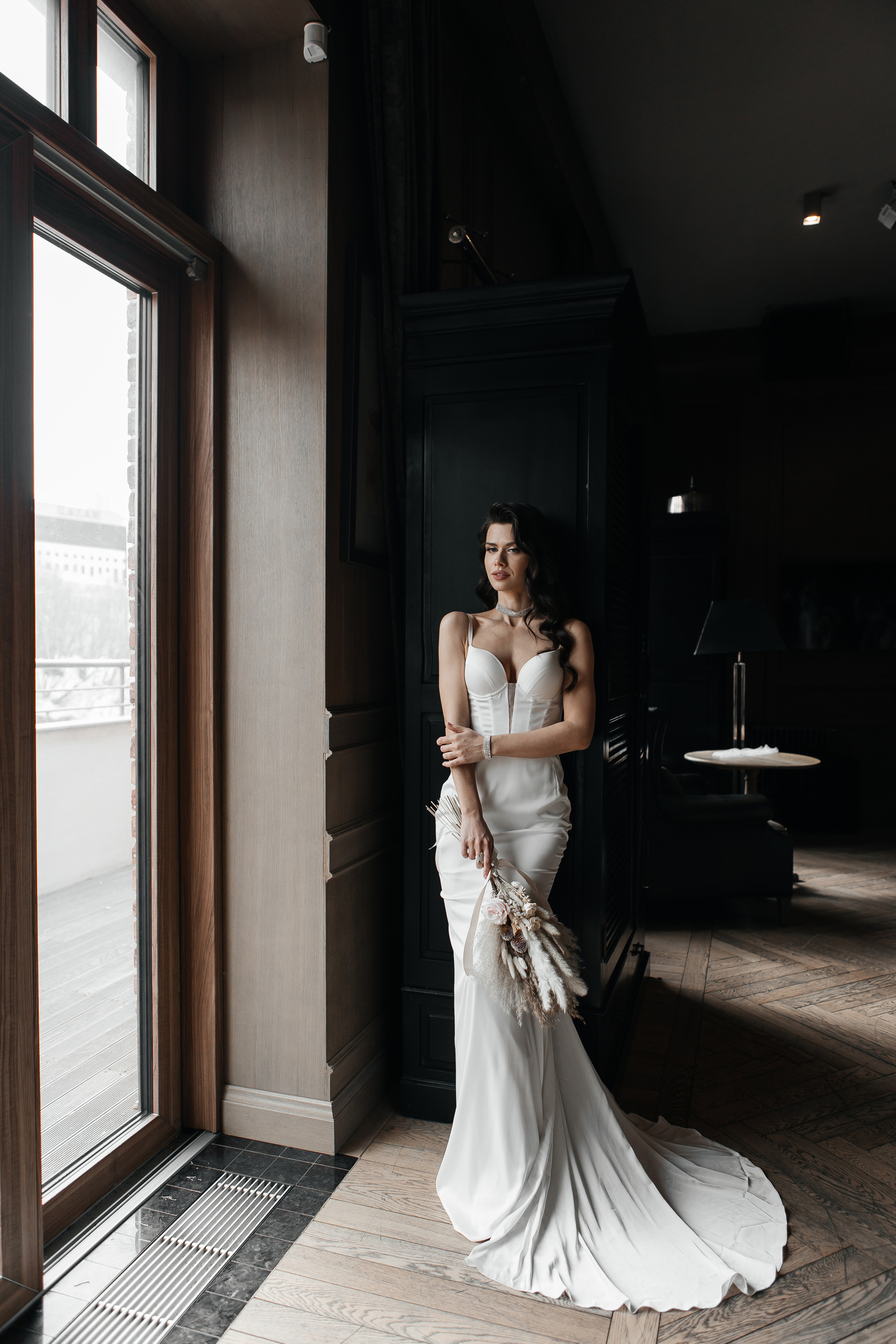 Павел | Милена. Свадебный фотограф|Казань|Москва