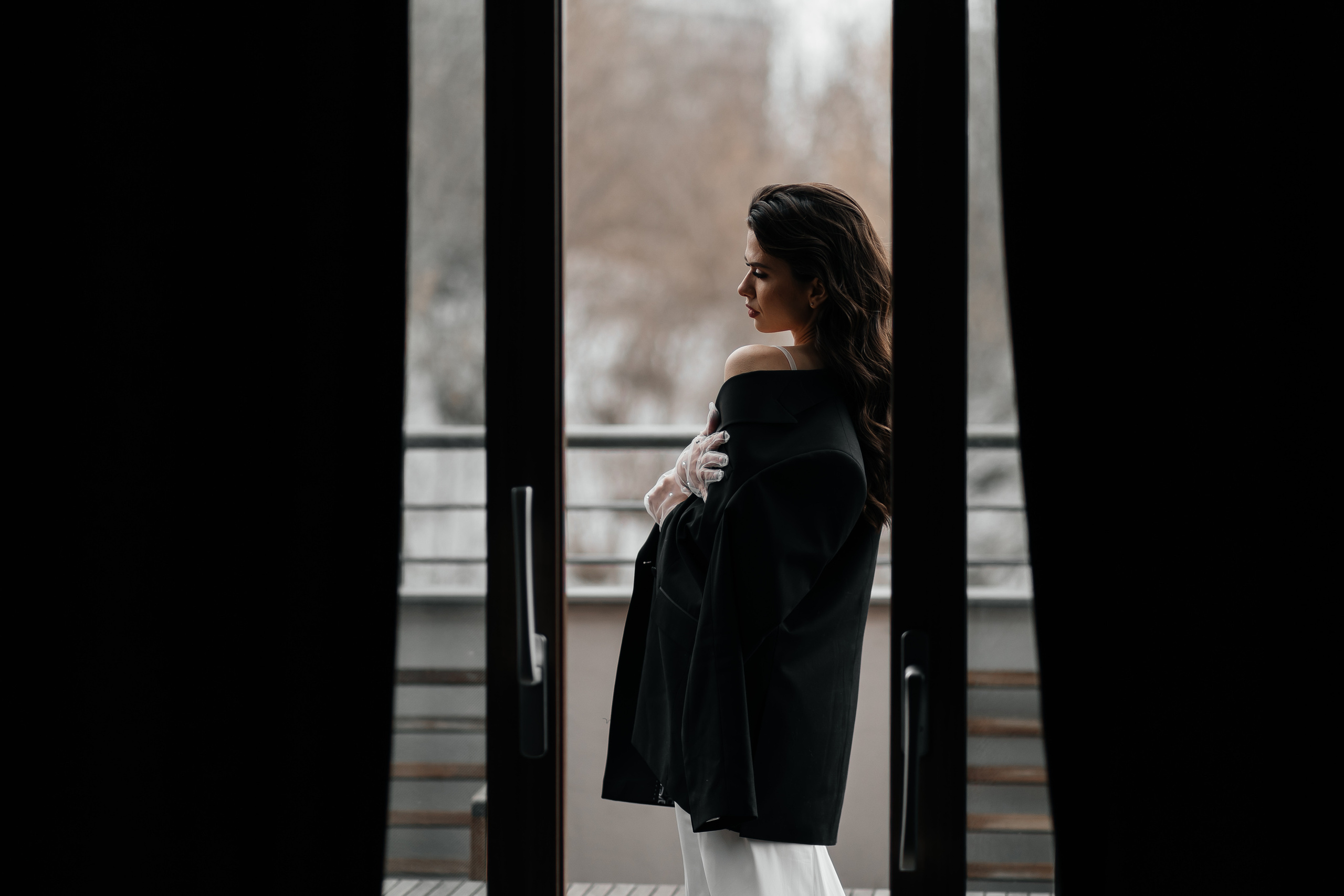 Павел | Милена. Свадебный фотограф|Казань|Москва