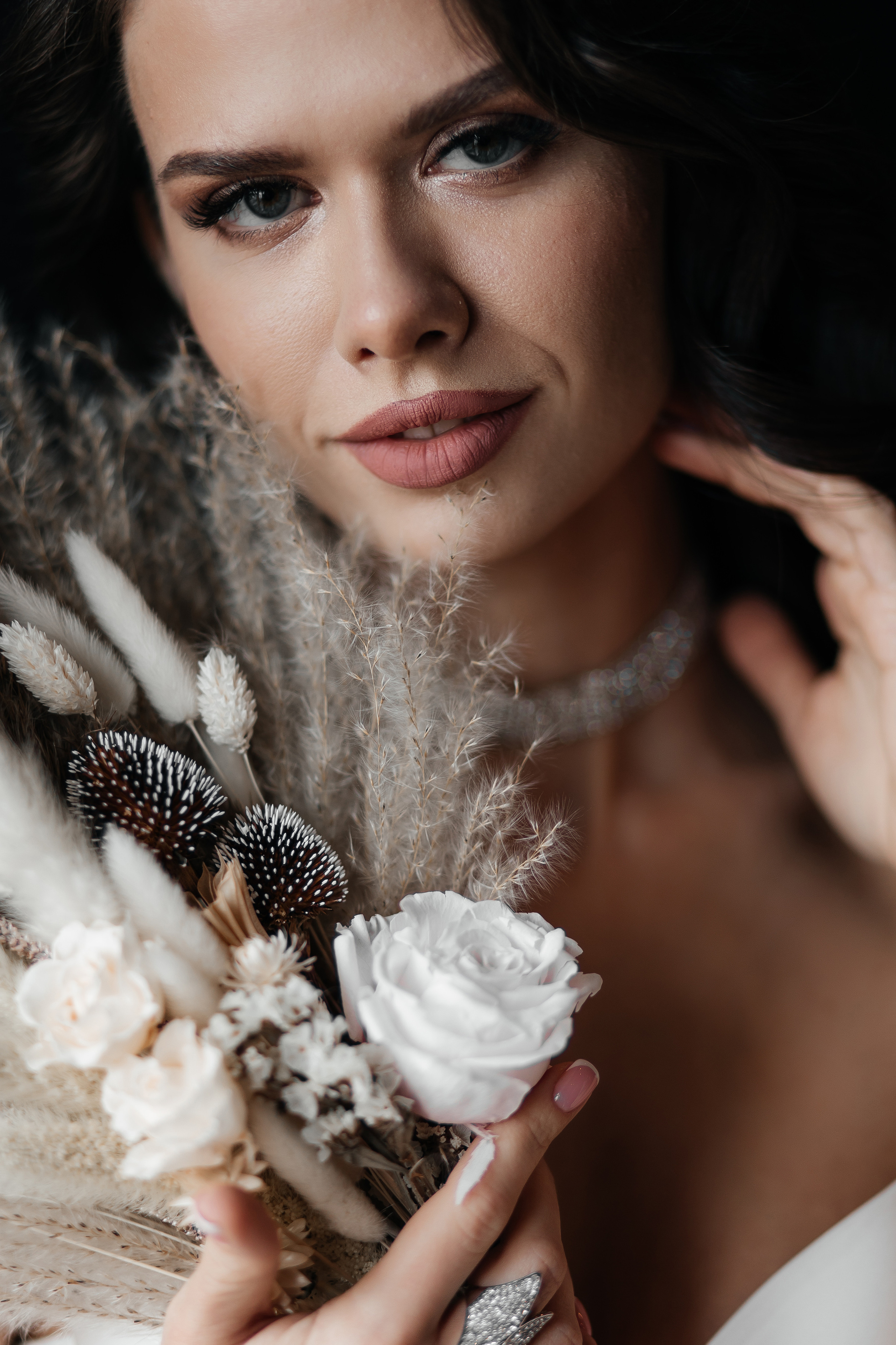 Павел | Милена. Свадебный фотограф|Казань|Москва