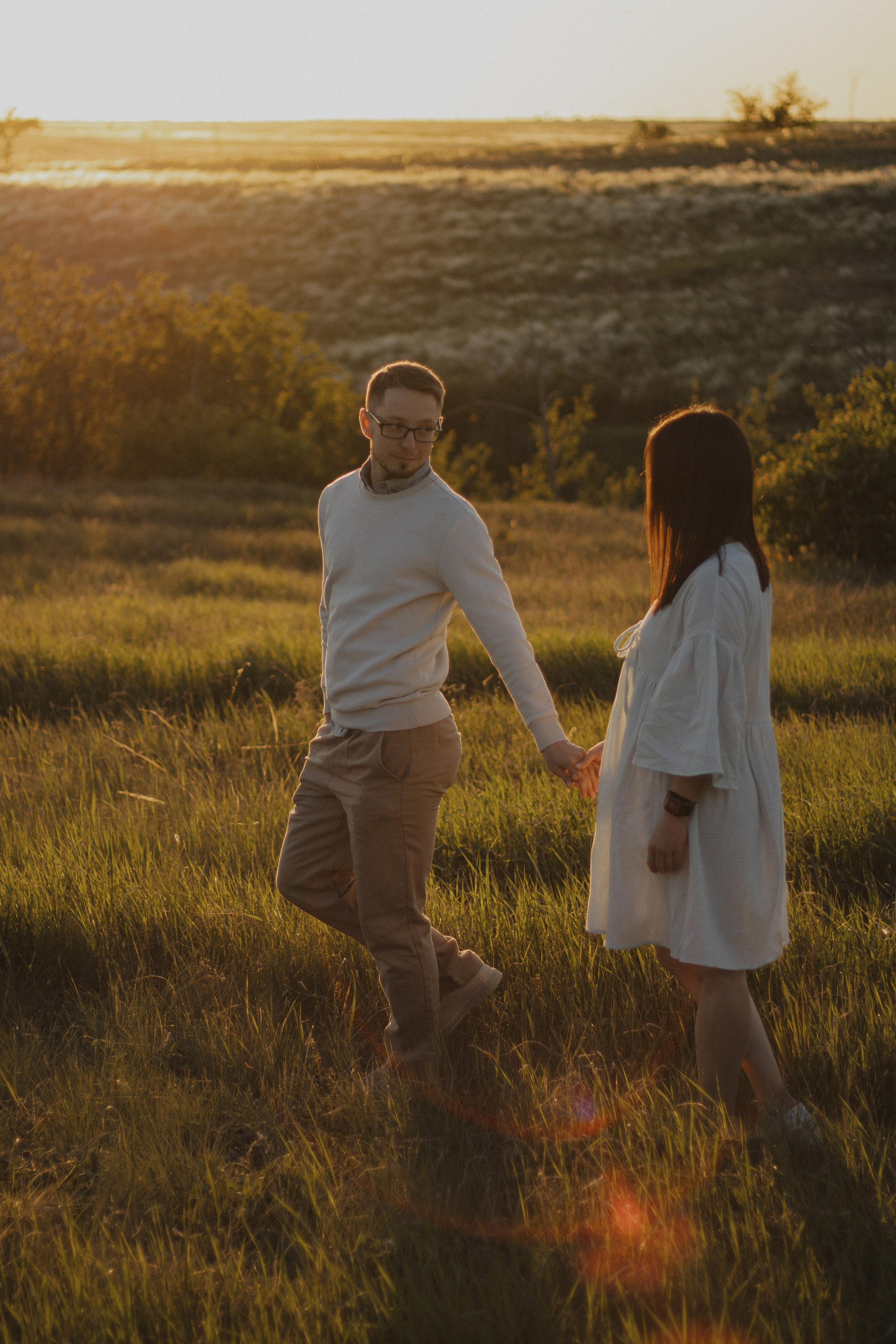 Dmitriy + Alina. Lusy Redina | Семейный Фотограф | Волгоград