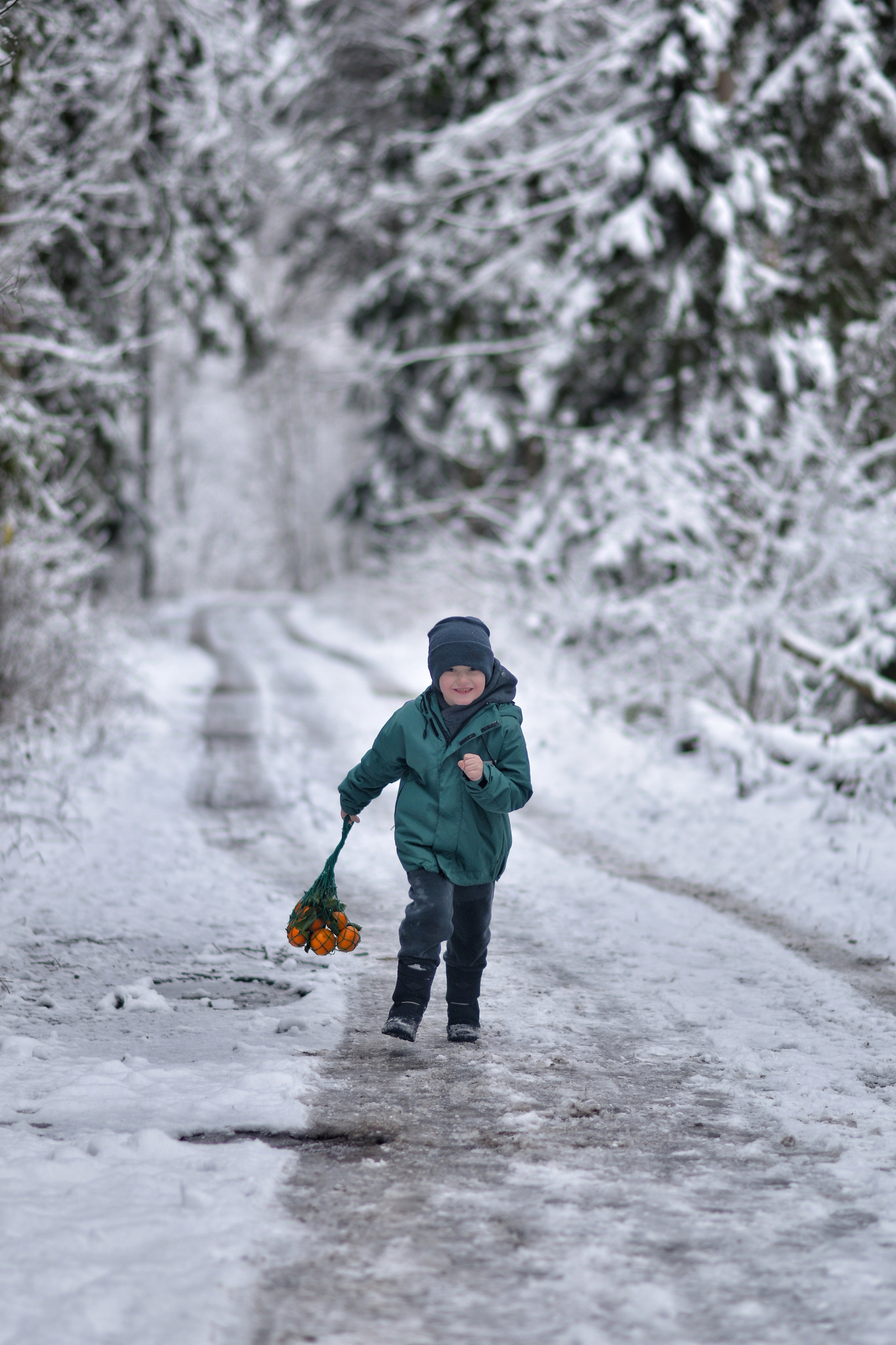 Детские съемки. Семейный фотограф в Красногорске и Лобне — Мария Бесштанькина | Семейные фотосессии