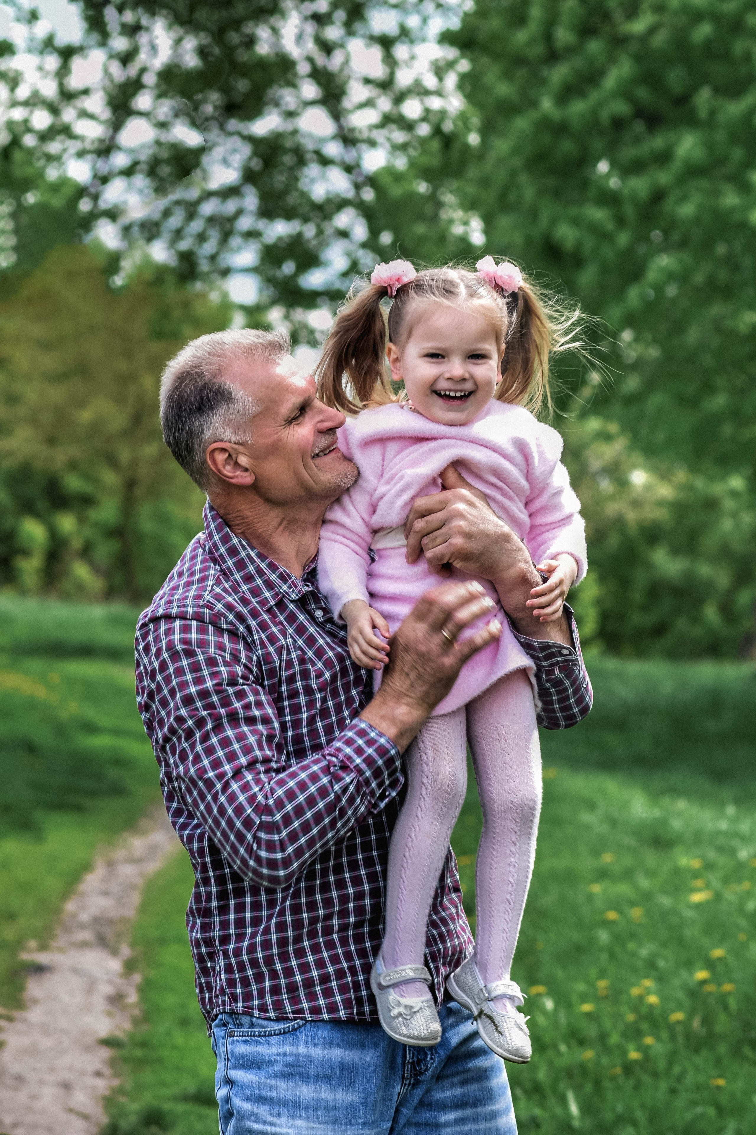 Семейные съемки. Семейный фотограф в Красногорске и Лобне — Мария Бесштанькина | Семейные фотосессии
