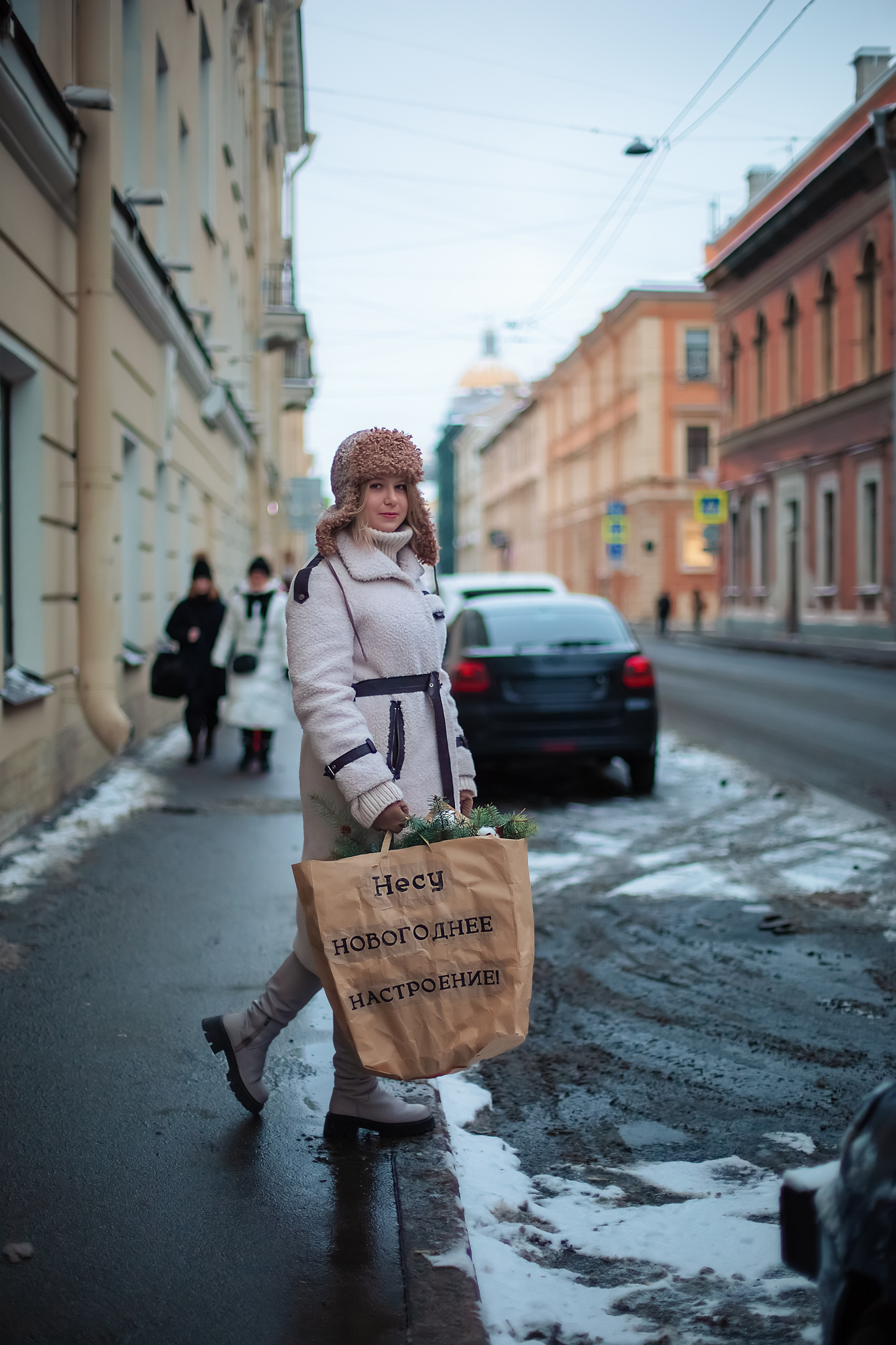 Мария. Фотограф Анастасия, СПб: живые семейные и женские фотосессии без позирования, наполненные эмоциями