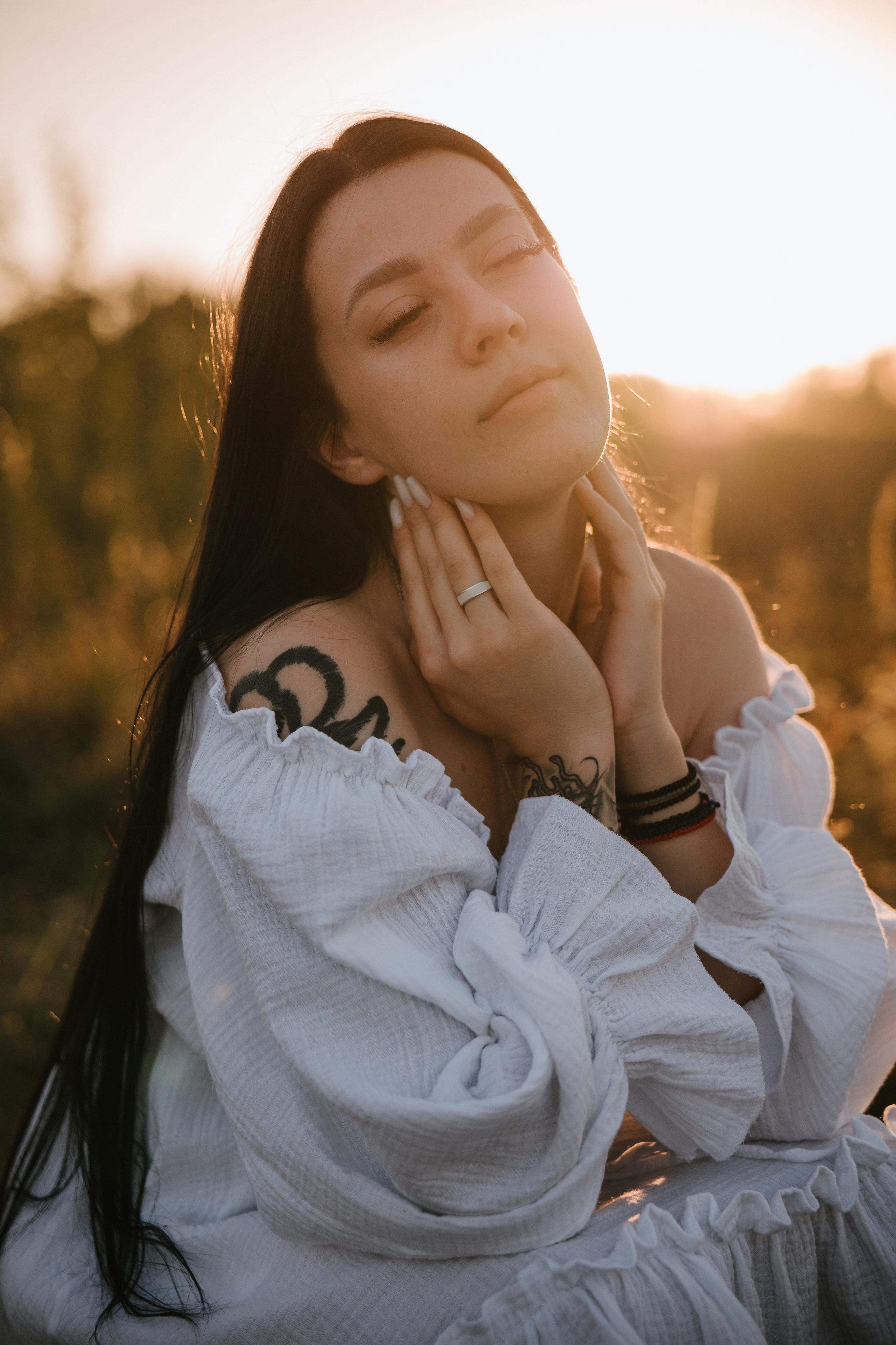 Полина и Валера. Главная