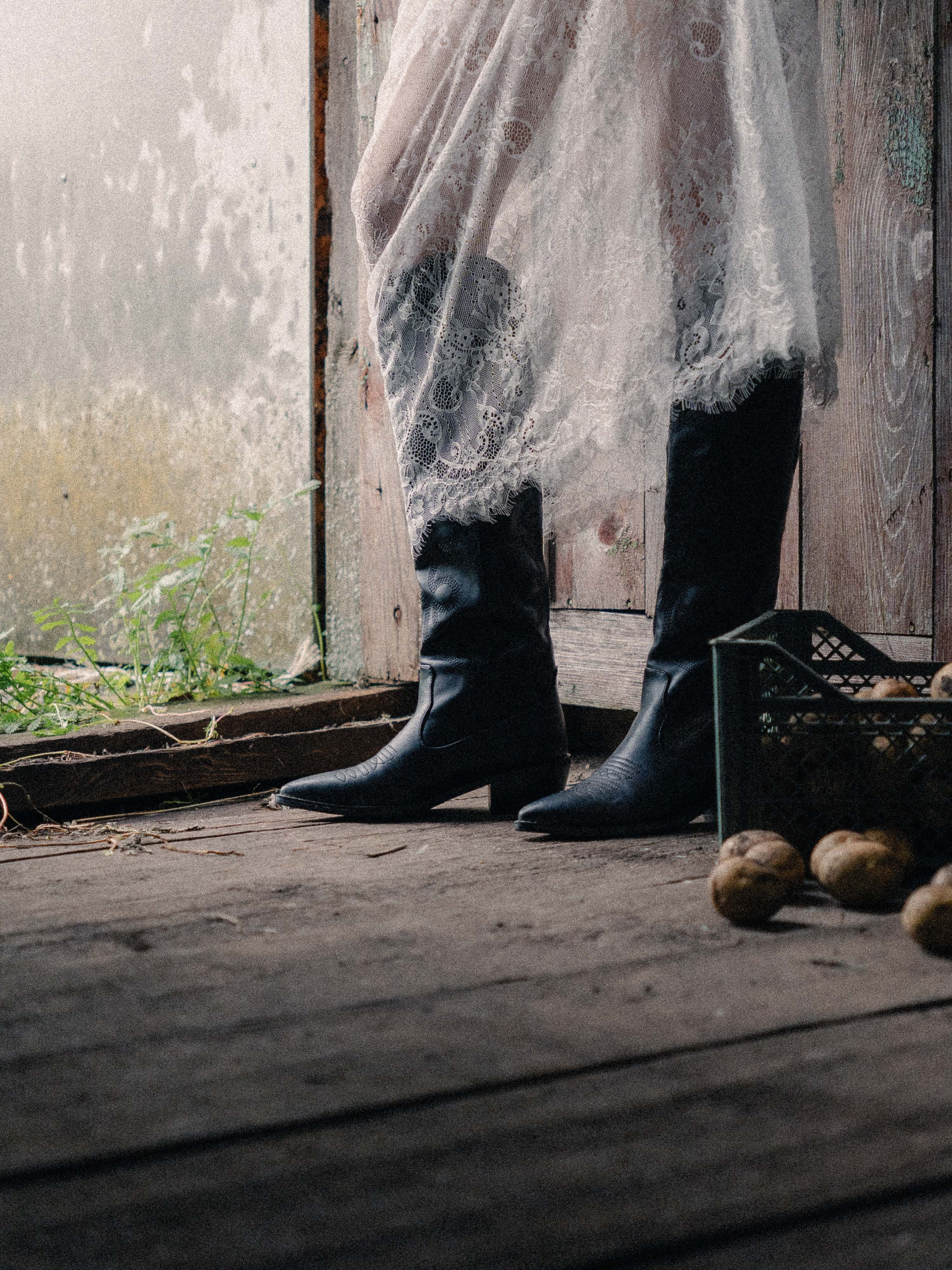 Лиза. Фотограф в Екатеринбурге Яна Круташова