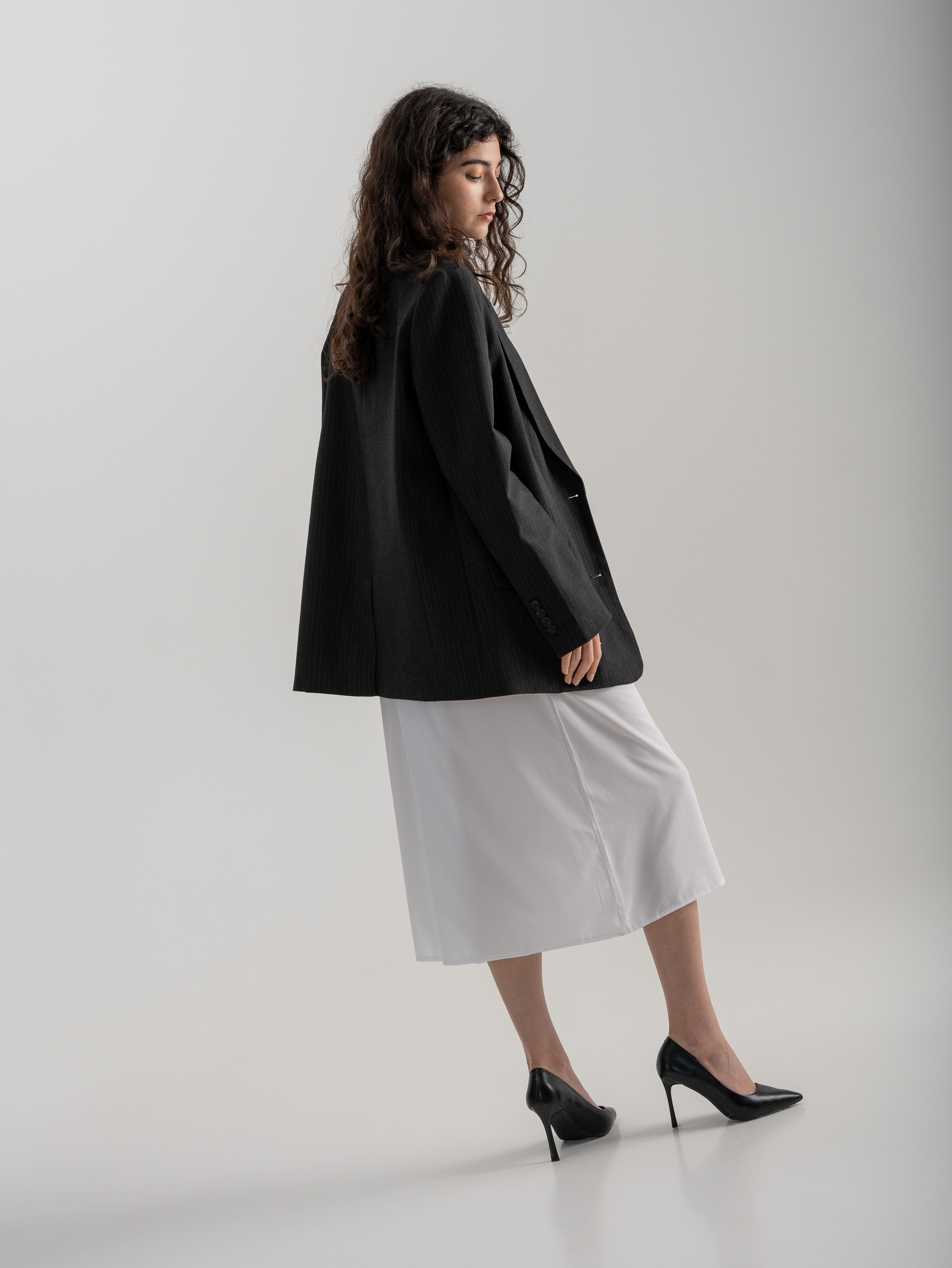 Аня|Prizma Production. Фотограф в Екатеринбурге Яна Круташова