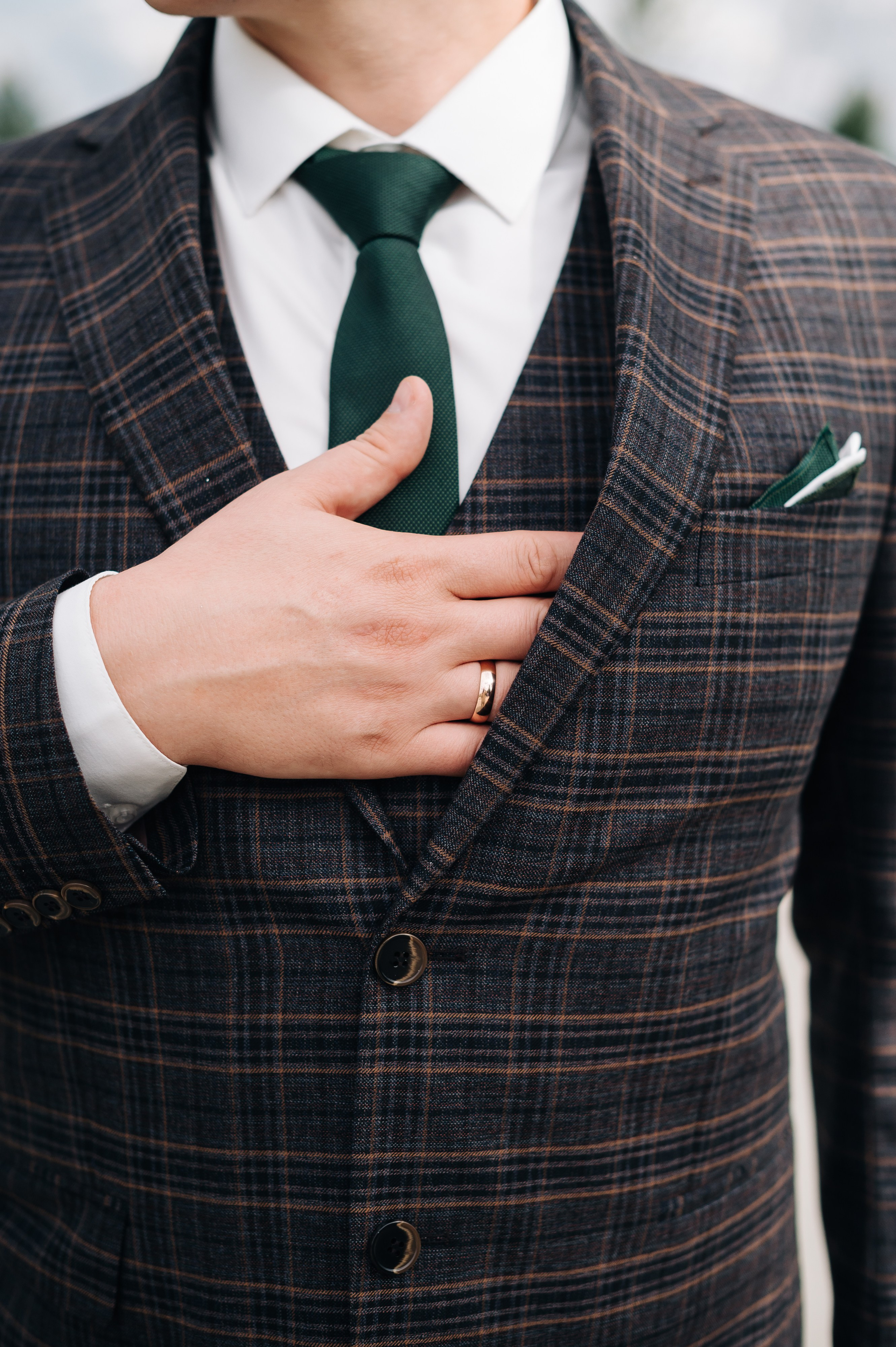 Дмитрий и Екатерина. SARKISOPH | Фотограф Волгоград