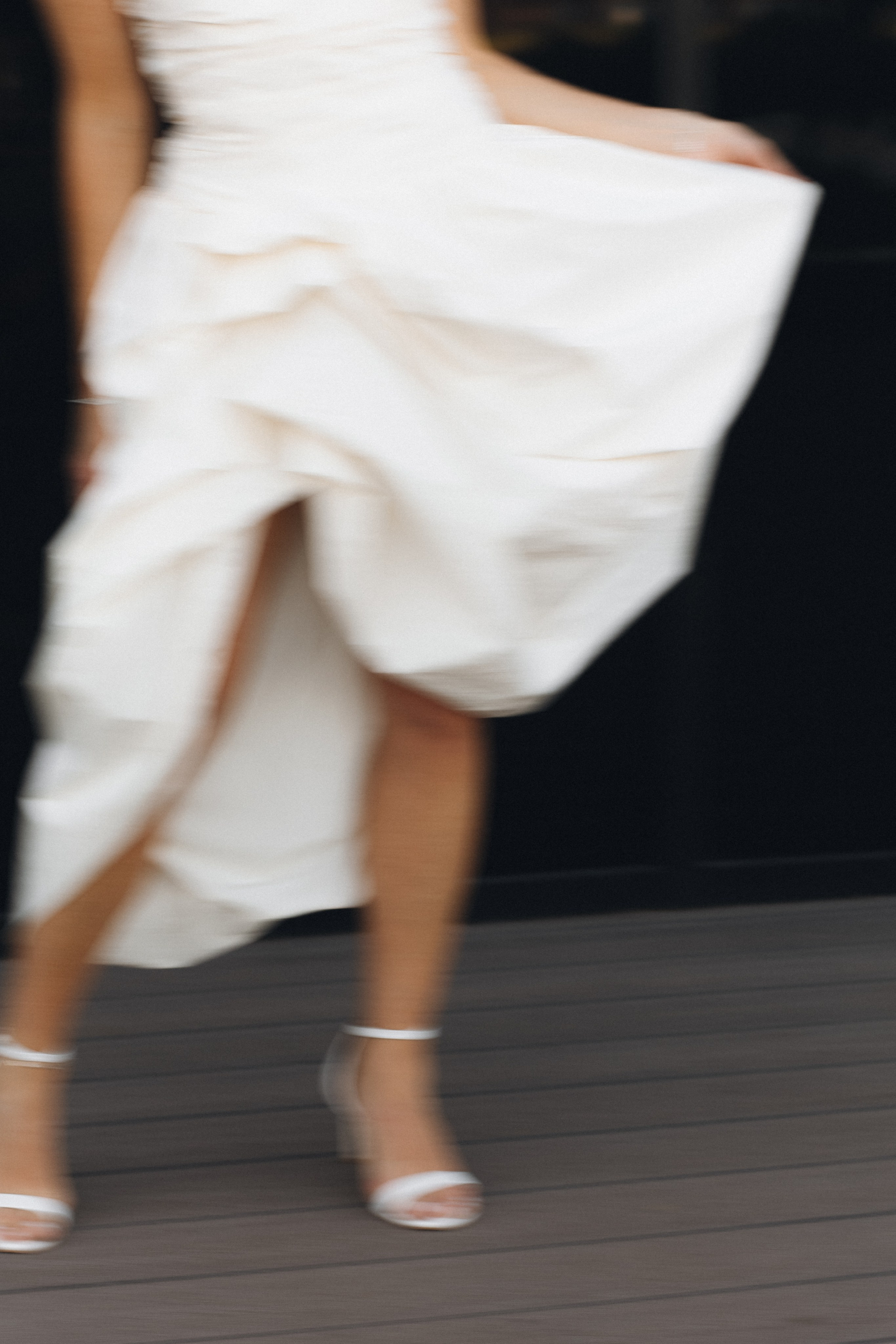 Анонс. Свадебный фотограф Кузнецова Ольга Санкт-Петербург, Вологда, Череповец