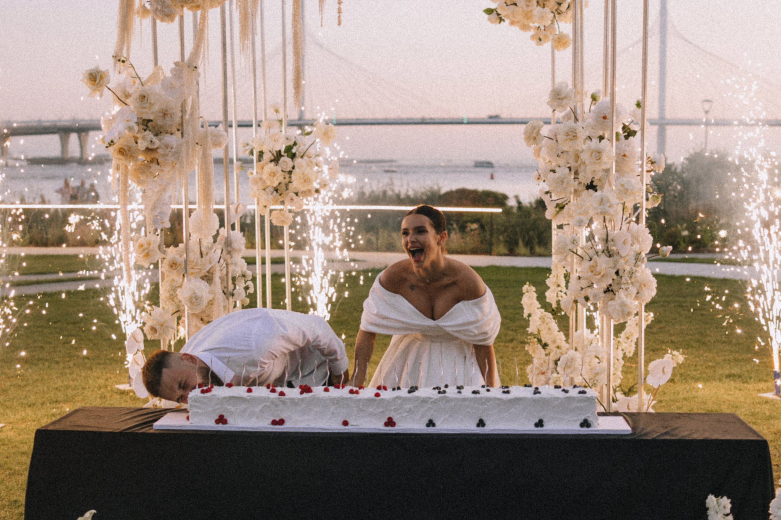 Антон Даша. Фотограф Артем Котелевец