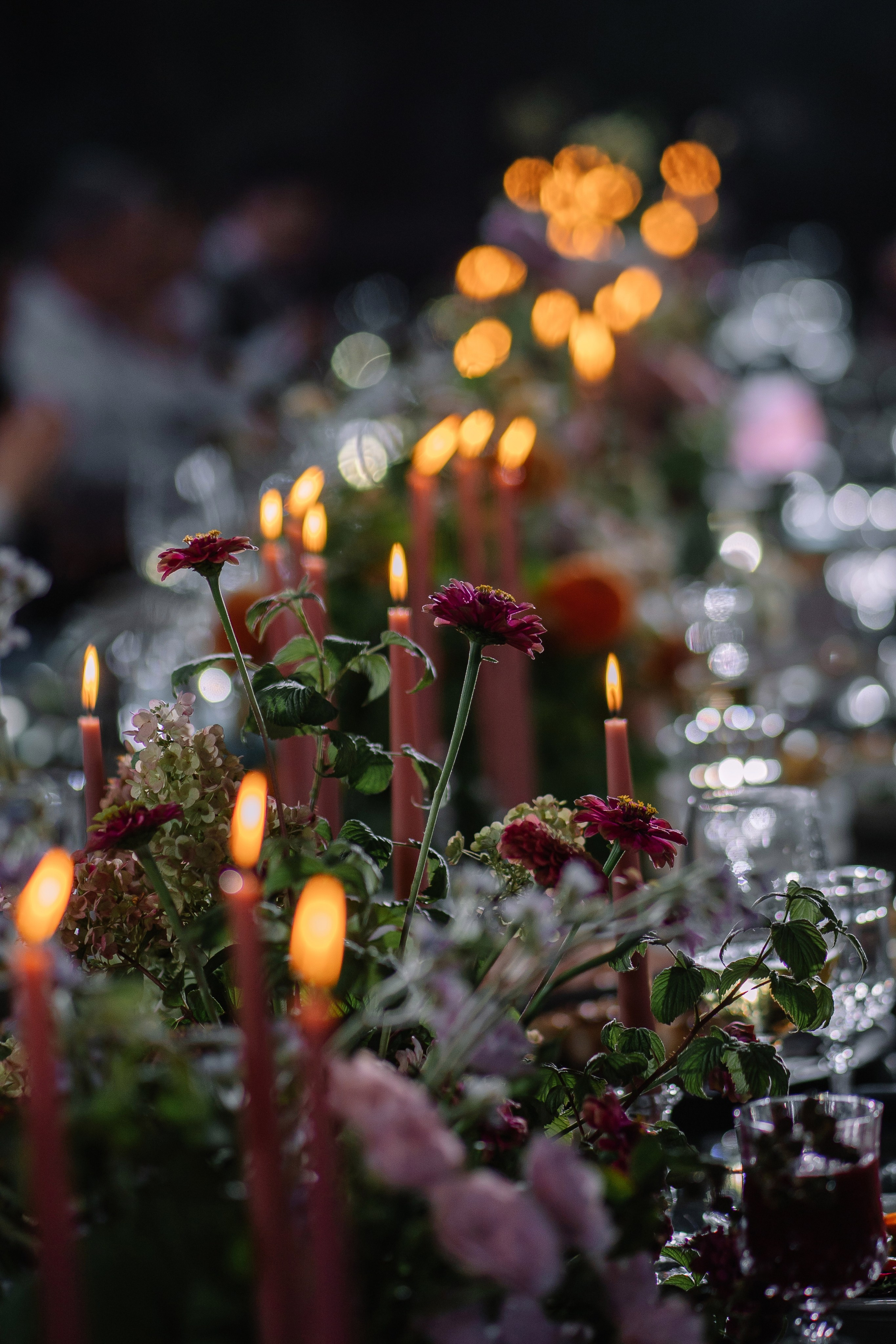 Свадебный день Руслана и Лали. Свадебный и семейный фотограф в Анапе Елена Полетаева