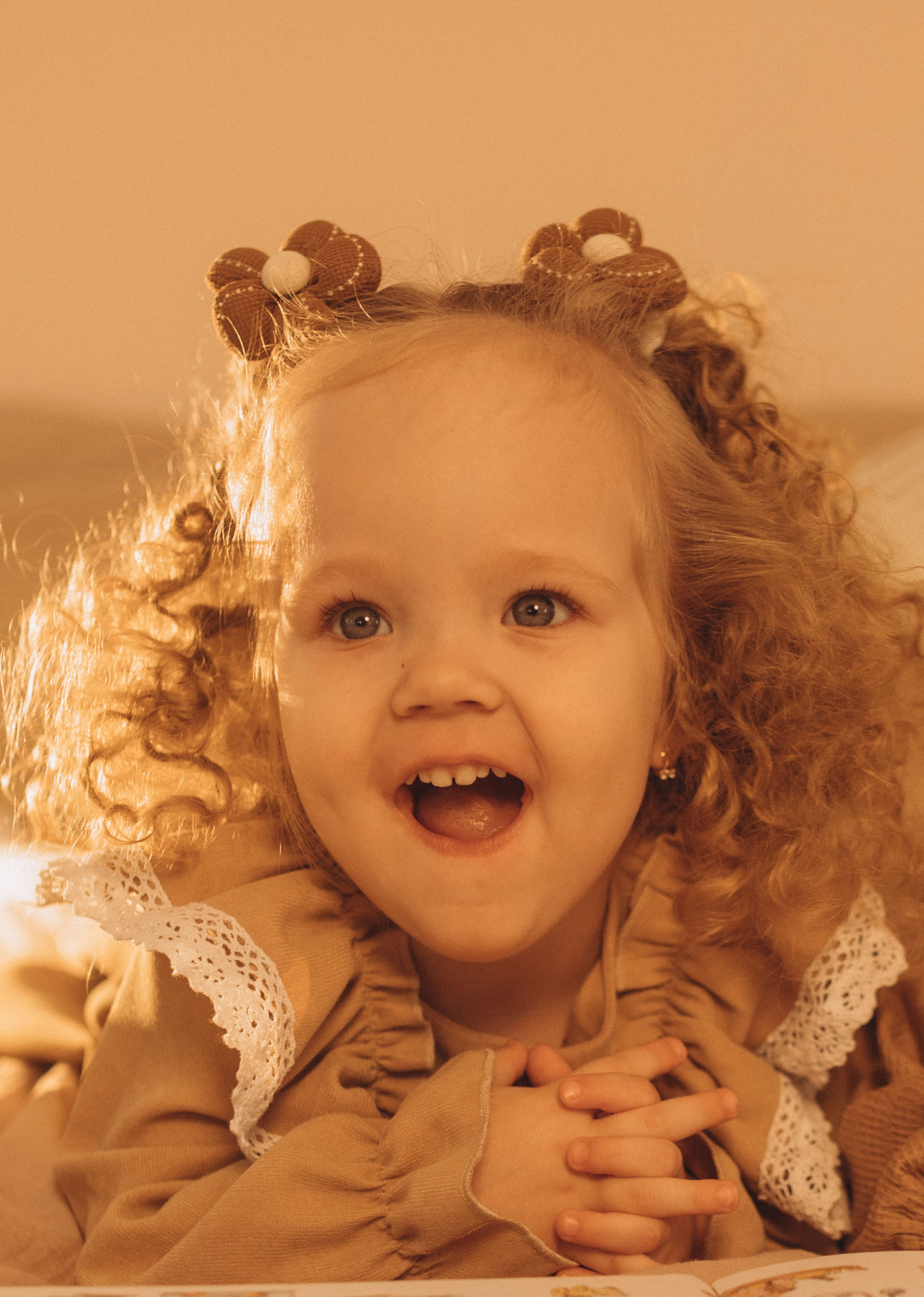 Илья, Света, Даша и Василиса. Свадебный и семейный фотограф в Москве и Казани Низамиева Талия