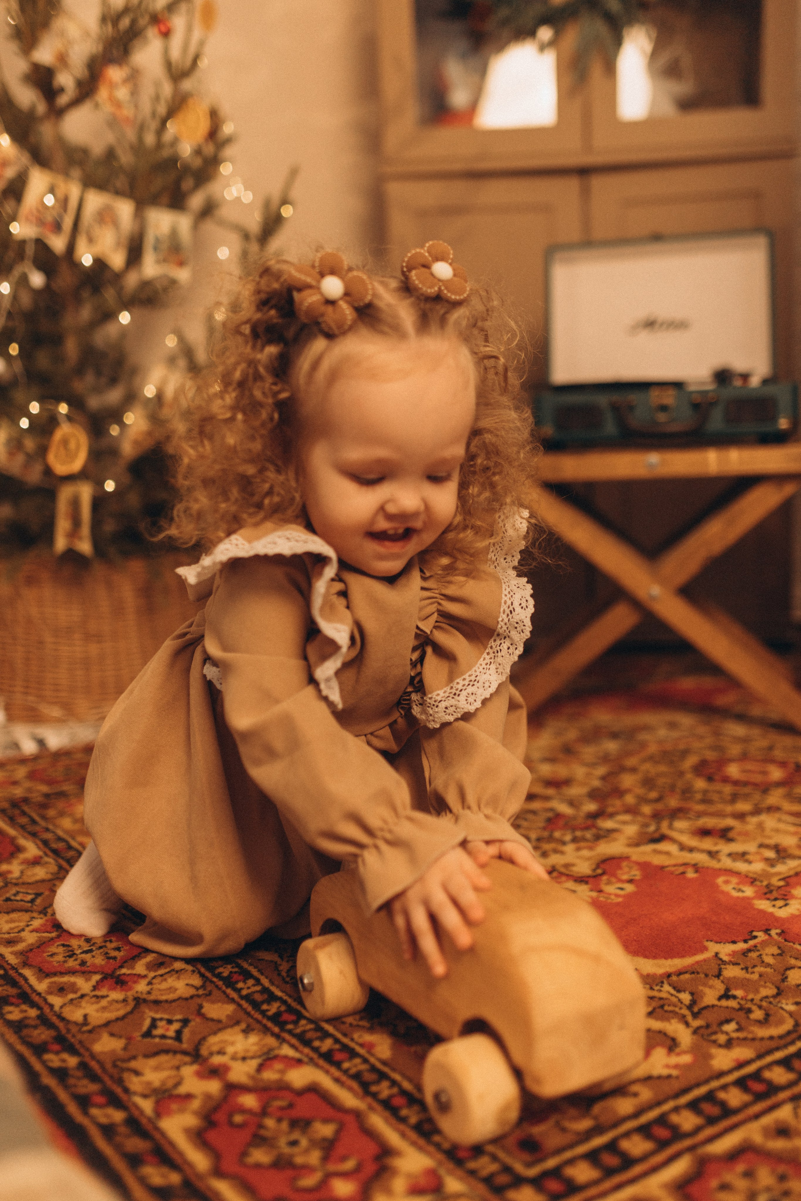 Илья, Света, Даша и Василиса. Свадебный и семейный фотограф в Москве и Казани Низамиева Талия