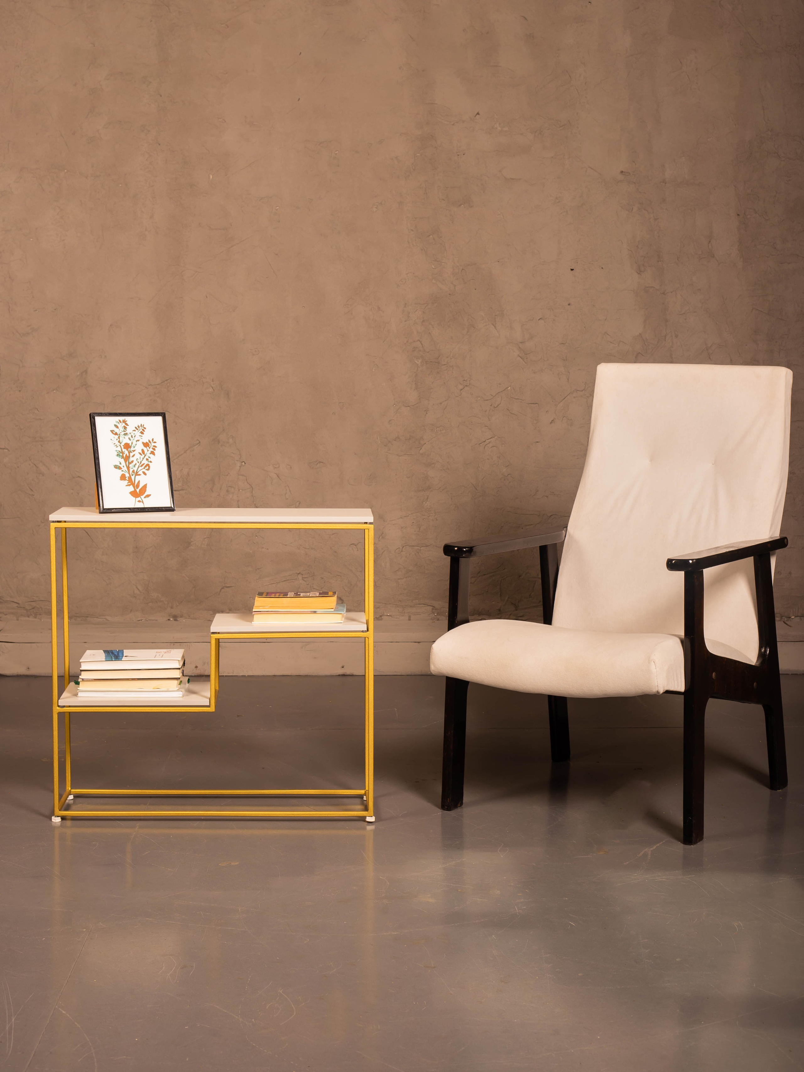 Мебель. Предметный фотограф для маркетплейсов в Кемерово Ольга Воловяшко