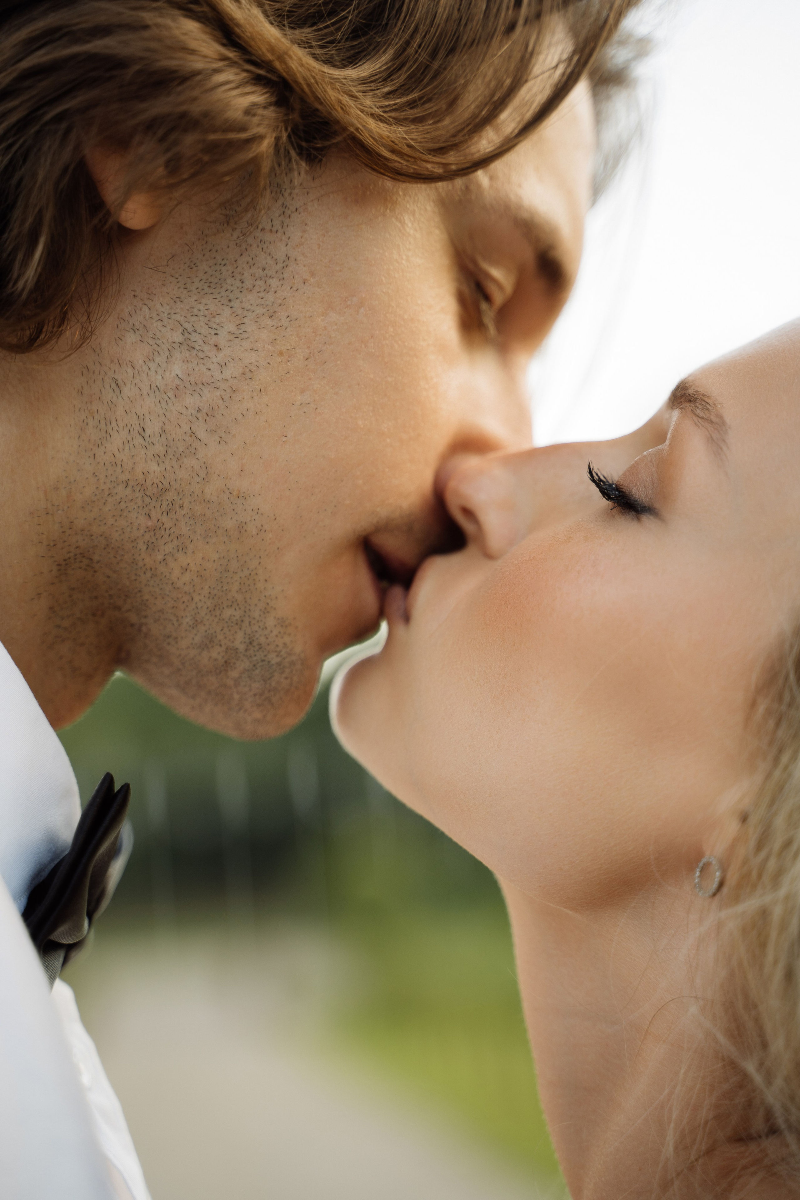 Свадьба в стиле олд мани. Свадебный фотограф организатор в Санкт-Петербурге Ассоль Опарина