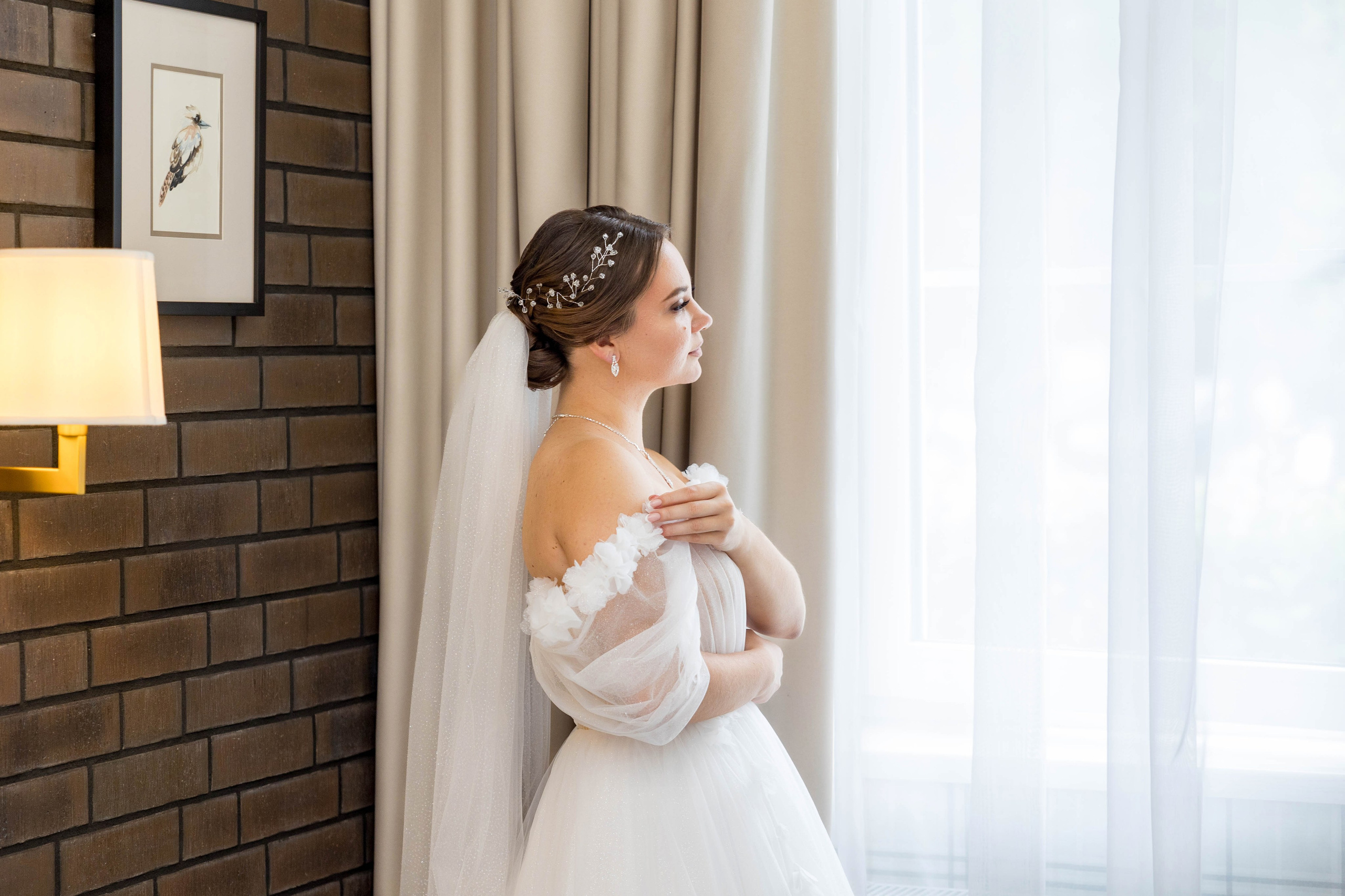 Алексей и Анастасия. Видеосьемка, фотосьемка свадеб, юбилеев, утренников в Краснодарском кр