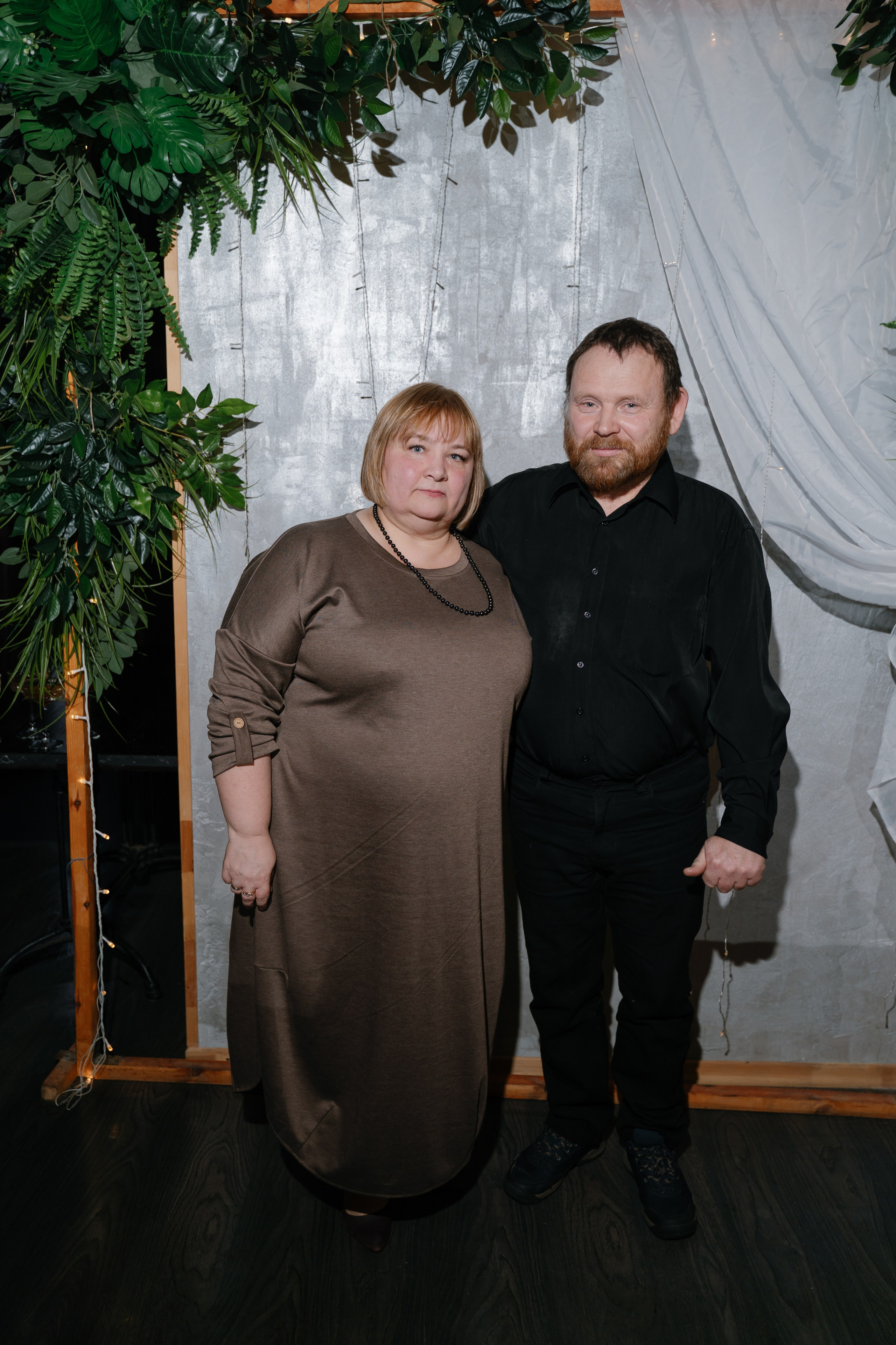 23.12.2023. Свадебный фотограф — Наталья Фед СПб/Москва