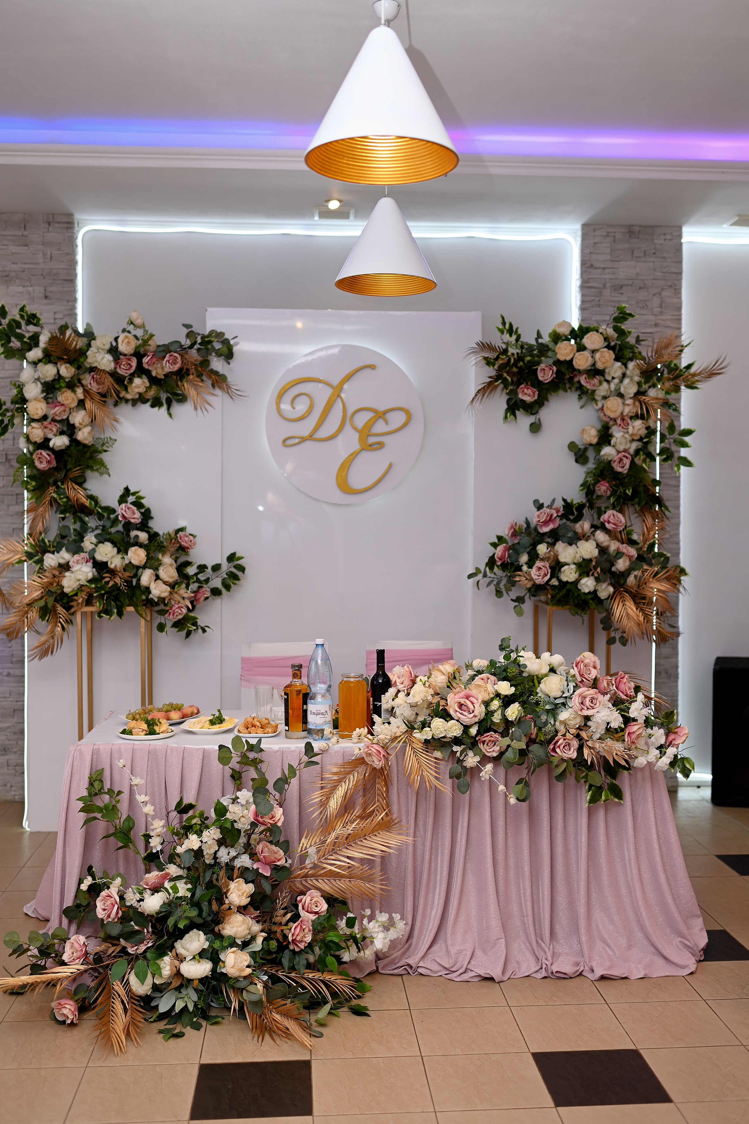 Свадьба Димы и Кати. Свадебный и семейный фотограф в Самаре Головань Наталья