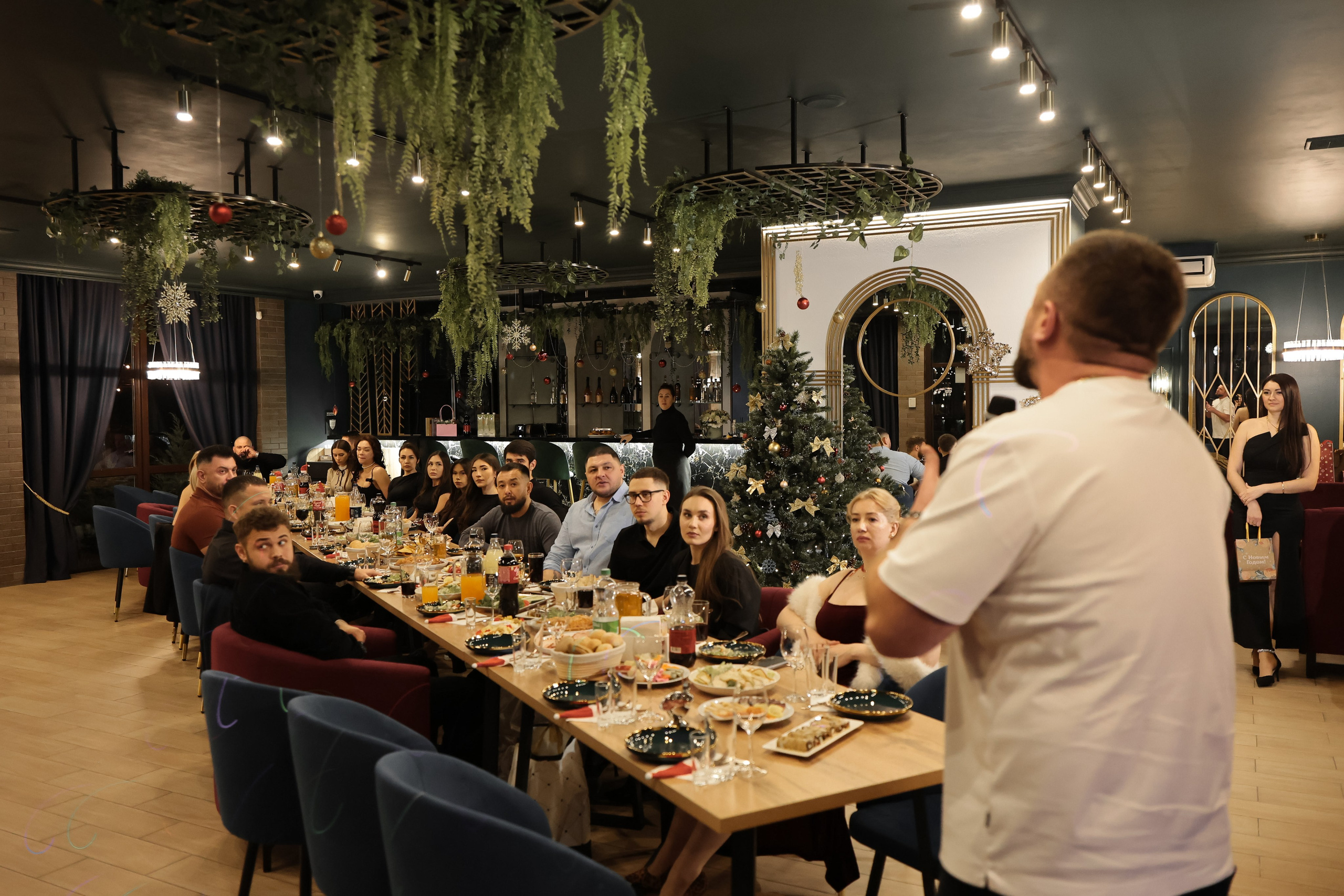 Корпоратив Pride Fitness. Свадебный и женский фотограф Ростов-на-Дону