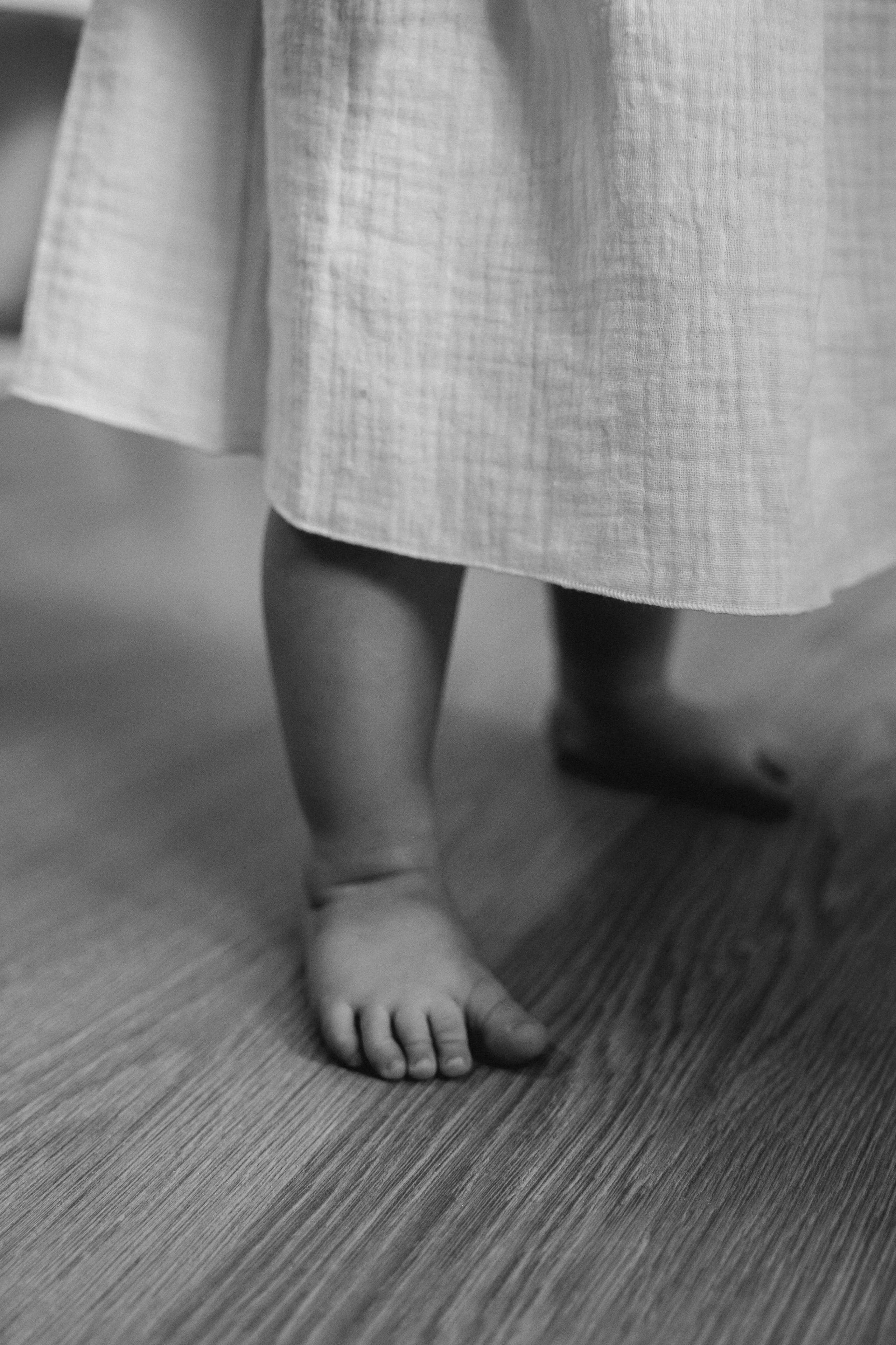 Мне годик. Моменты и истории о вас настоящих