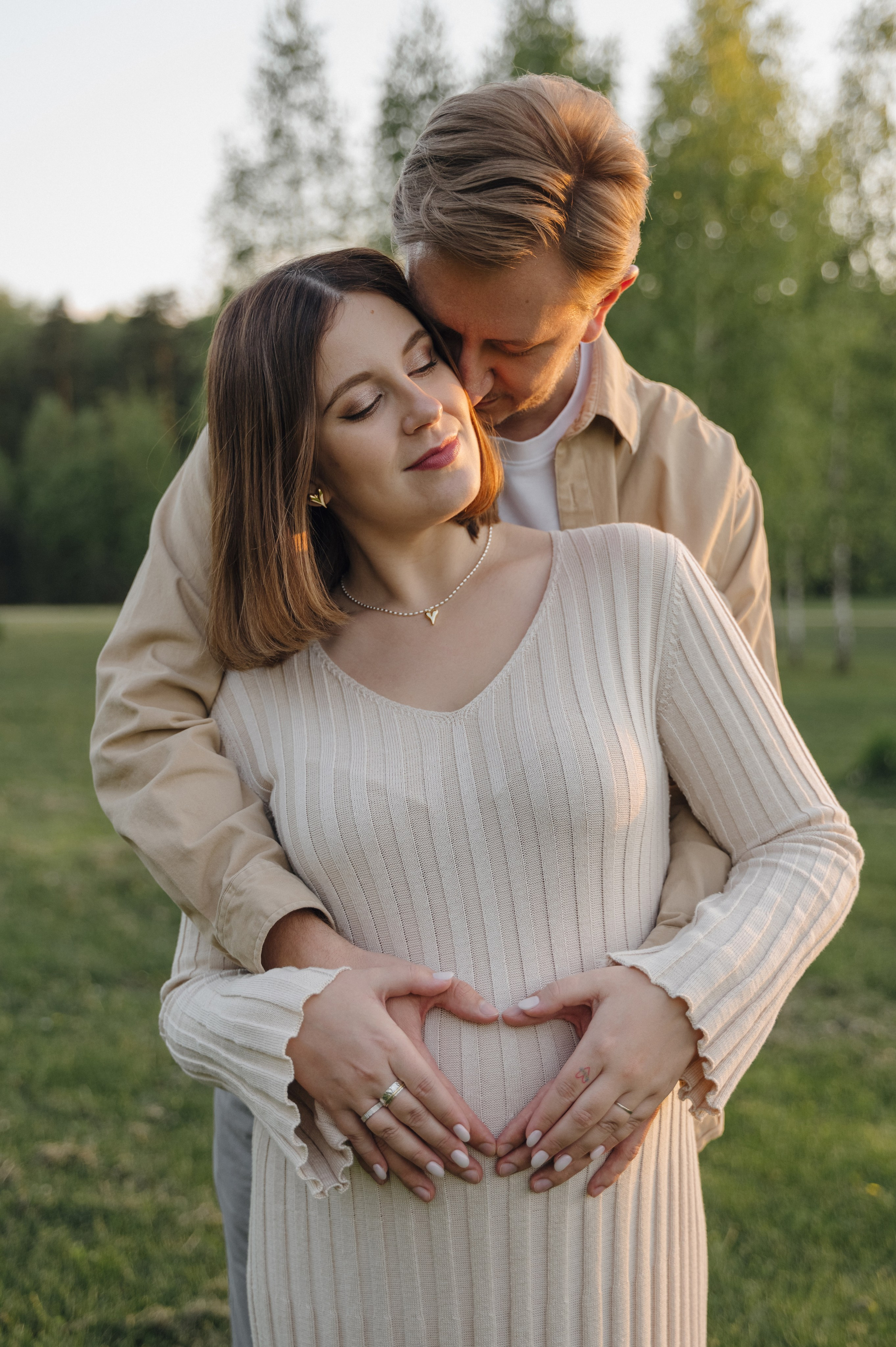 Лиза и Вася. Свадебный фотограф Москва и Санкт-Петербург. Анастасия Чудина
