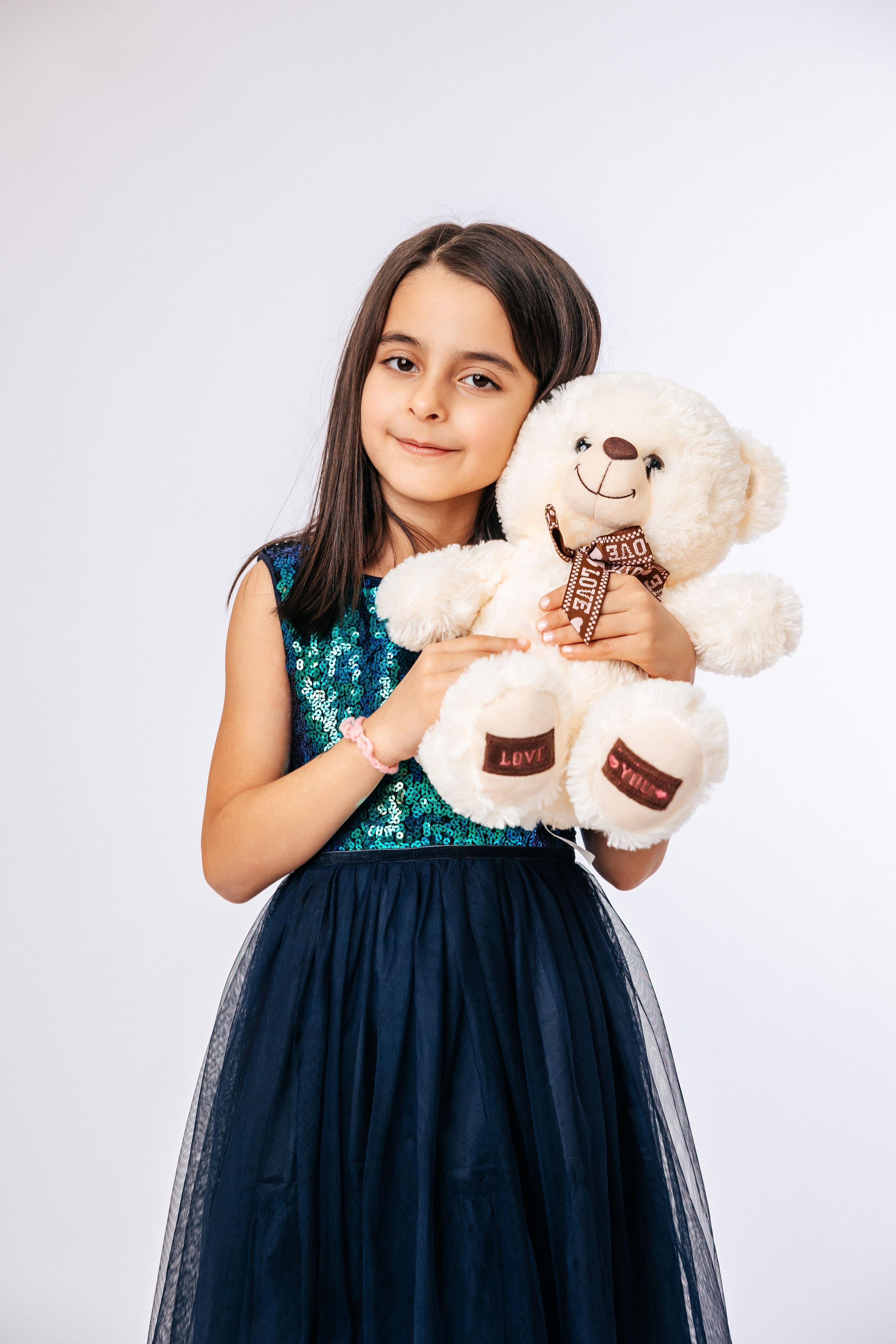 Выпускные альбомы для детских садов. Выпускные альбомы Ставрополь и Ставропольский край