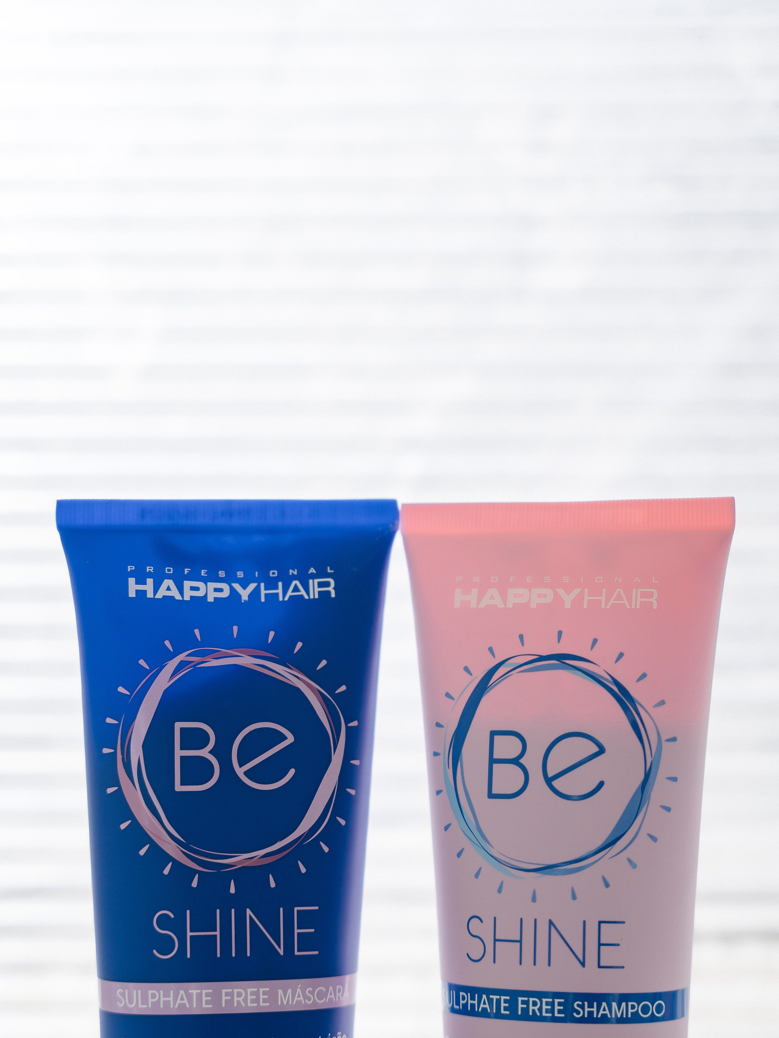 Контент съемка. Свадебный фотограф