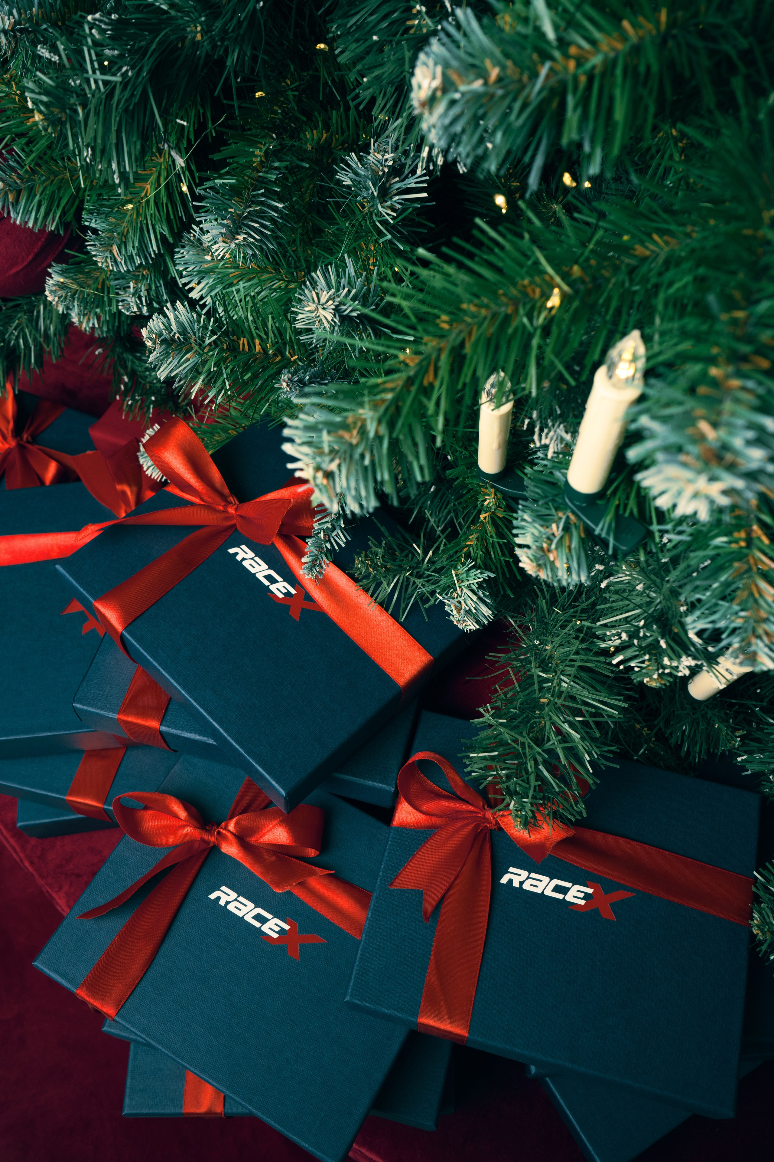 Предмет. Автомобильный и коммерческий фотограф Москва