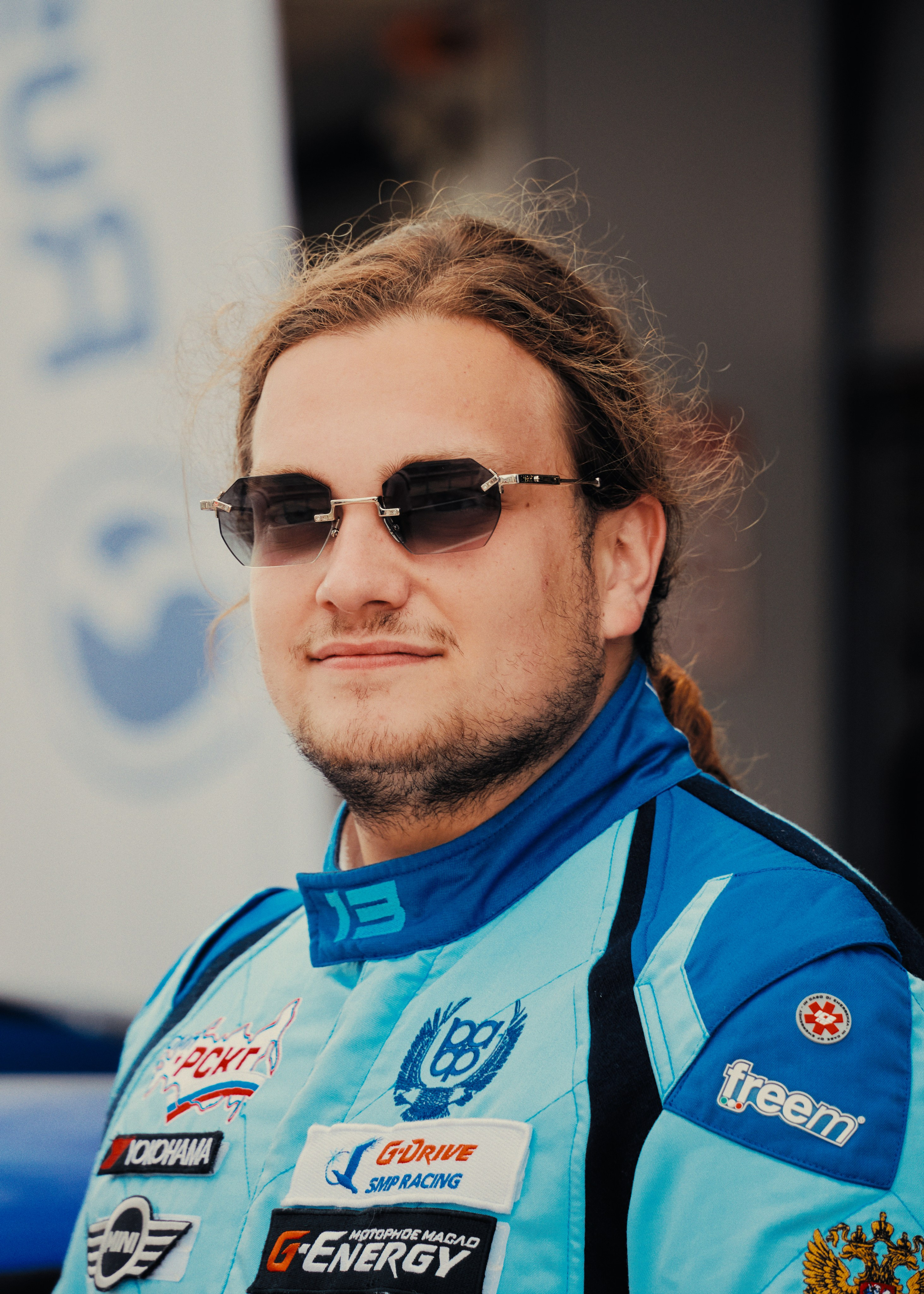 REC 2025. Автомобильный и коммерческий фотограф Москва