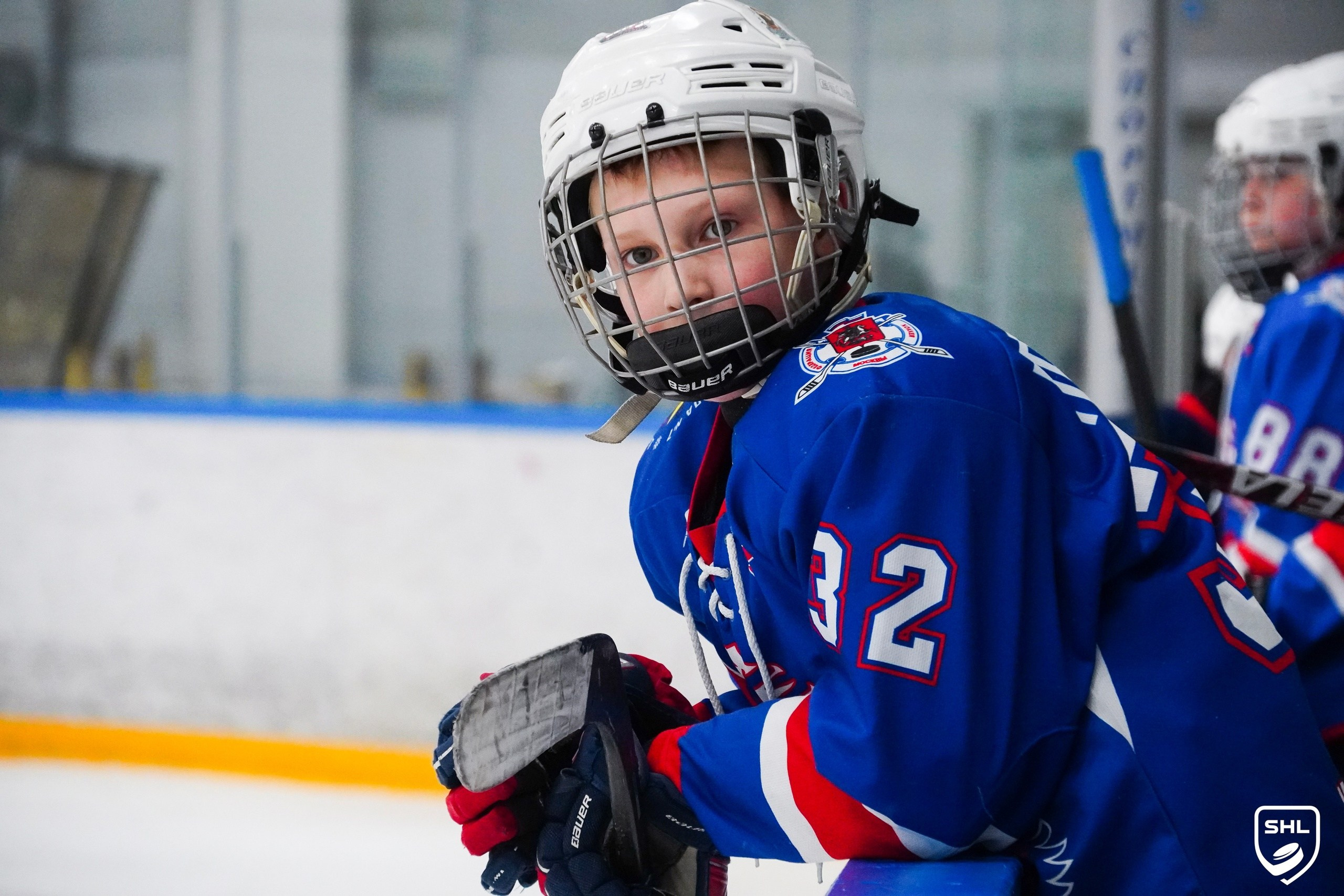 Детские турниры. Спортивный фотограф | Москва