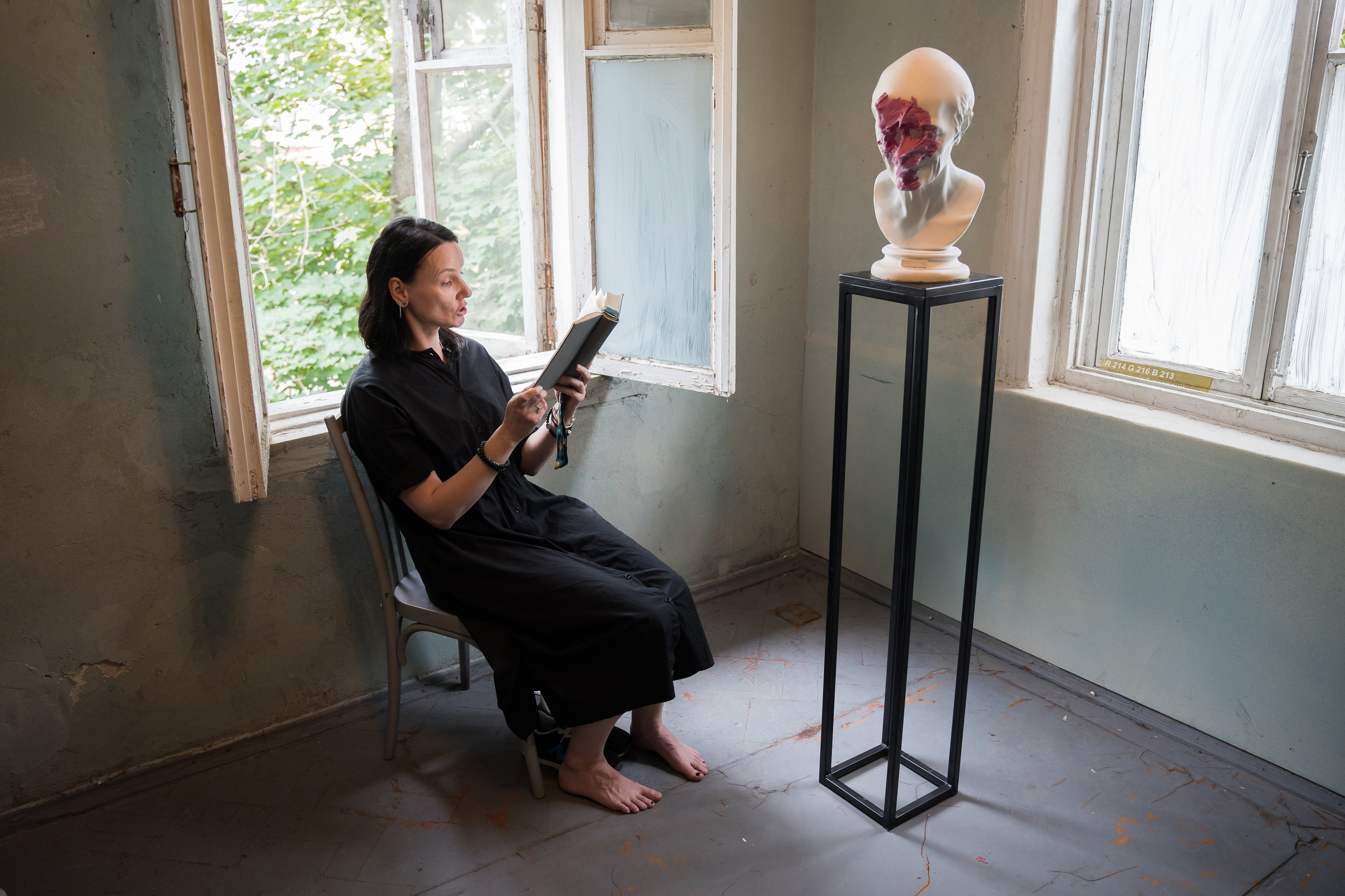 Банкеты и вечеринки. Andranik Antonyan Portfolio