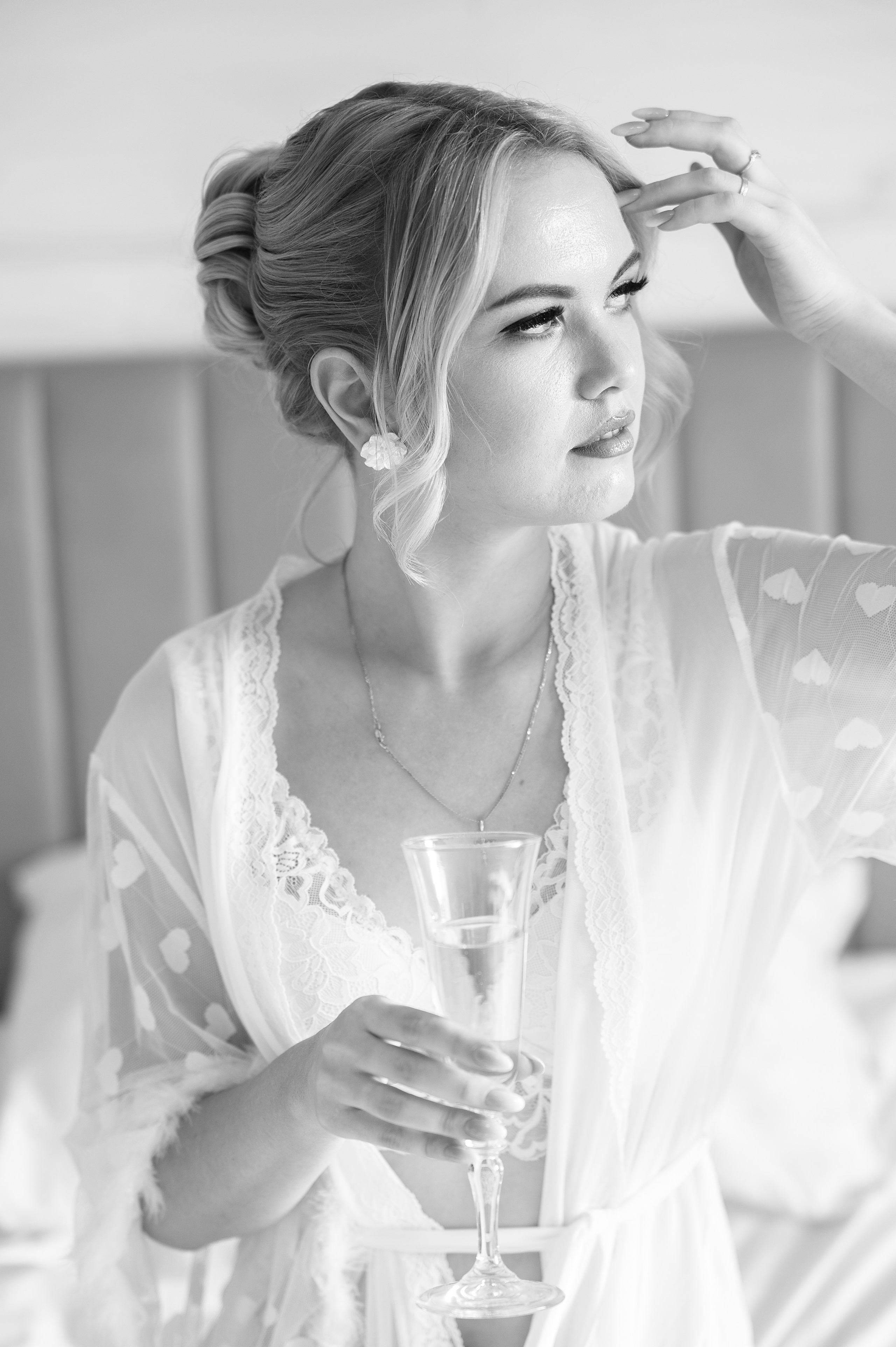 Дима + Женя. Свадебный и семейный фотограф в Сергиевом Посаде, Москве и Московской