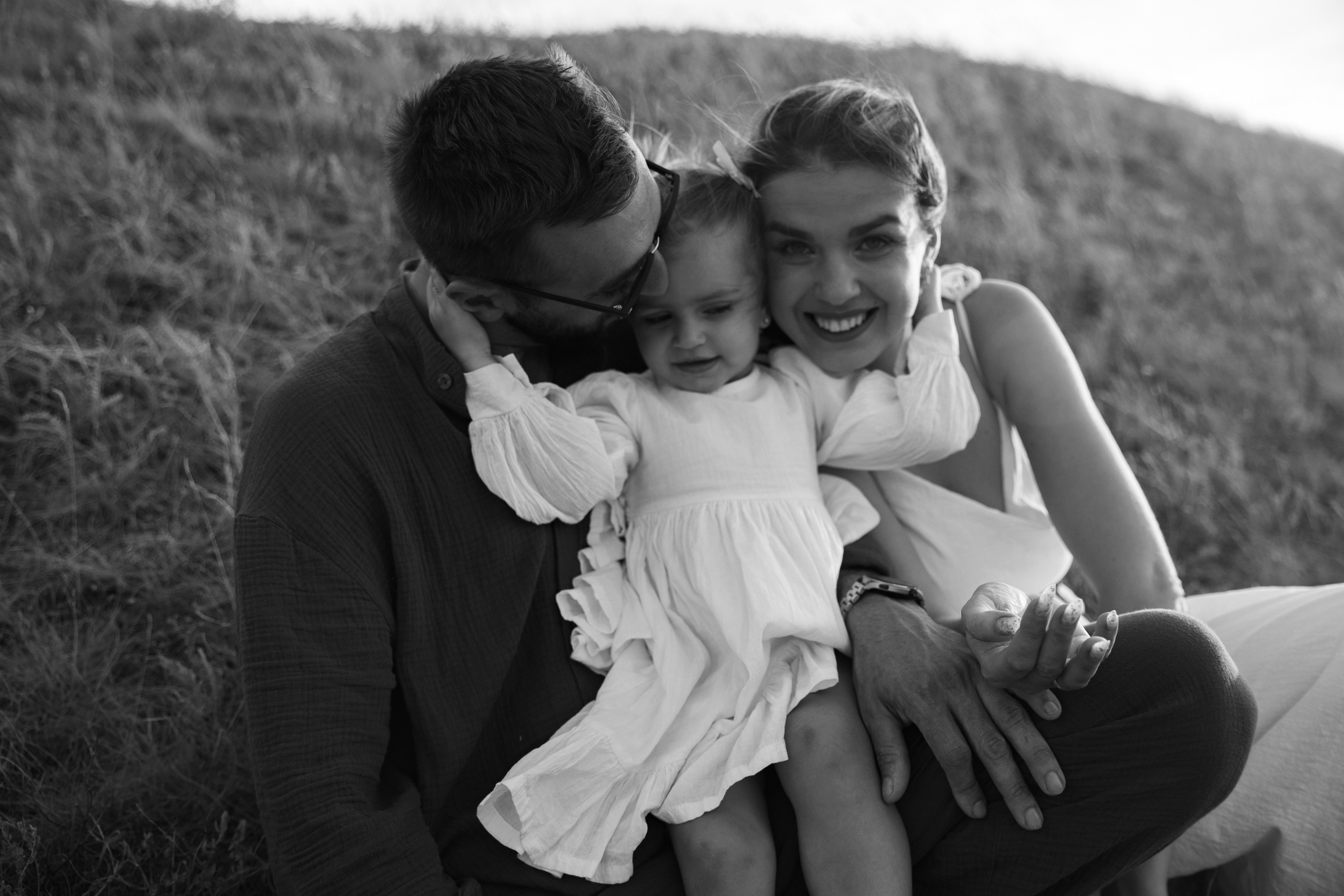 В МОМЕНТЕ. Свадебный и семейный фотограф Крым