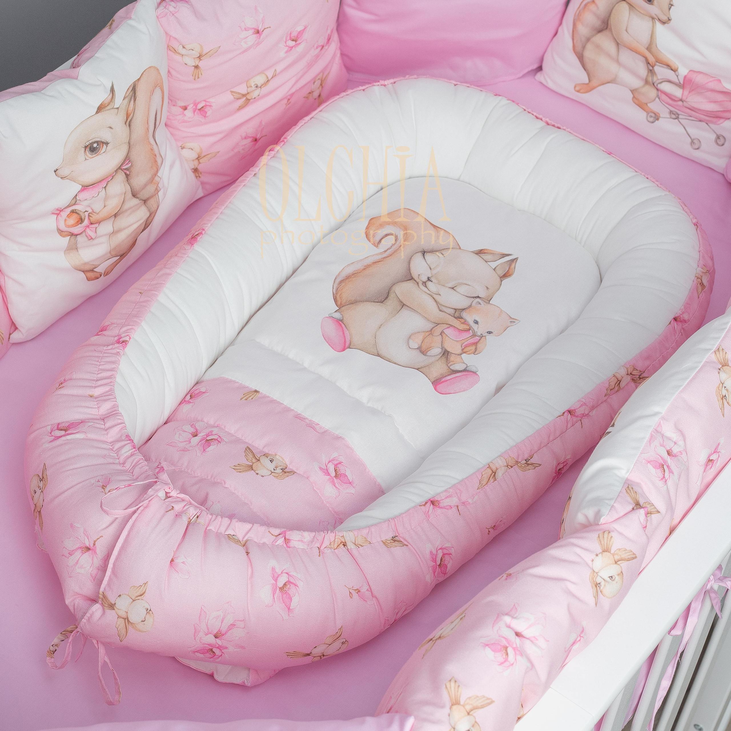 Фотограф постельного белья, подушек, одеял и текстиля для дома. Фотограф текстиля в Москве Ольга Иванова