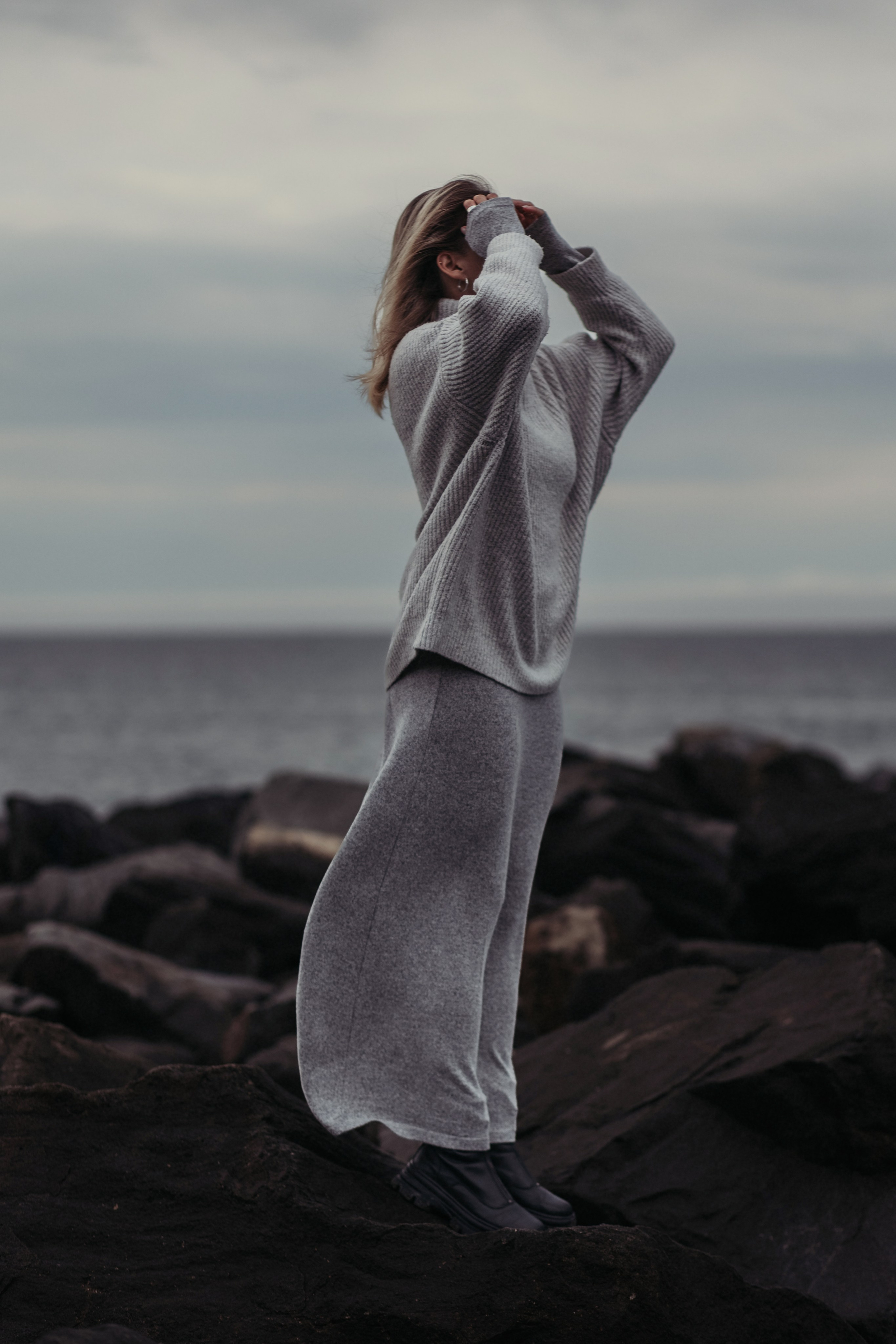 Индивидуальная съёмка. Фотограф Сочи Татьяна Зорина