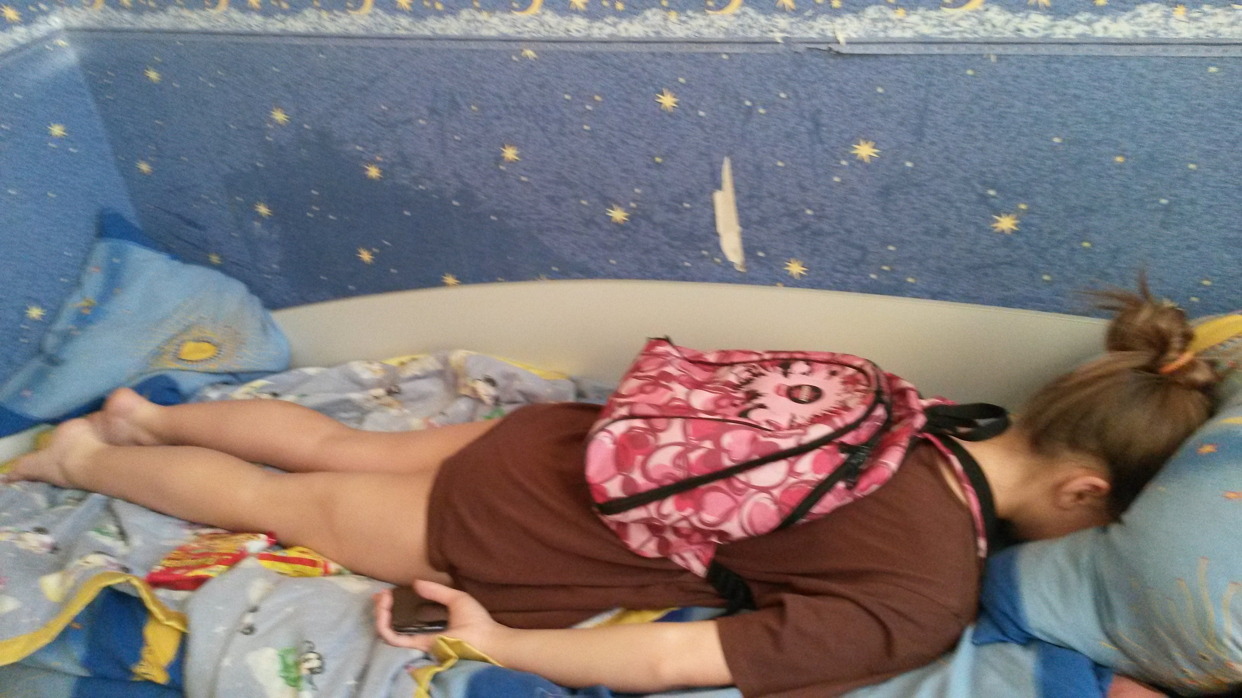 Декабрь (Школа, НГ). Семейный, Свадебный фотограф СПБ Питер— Романова Екатерина