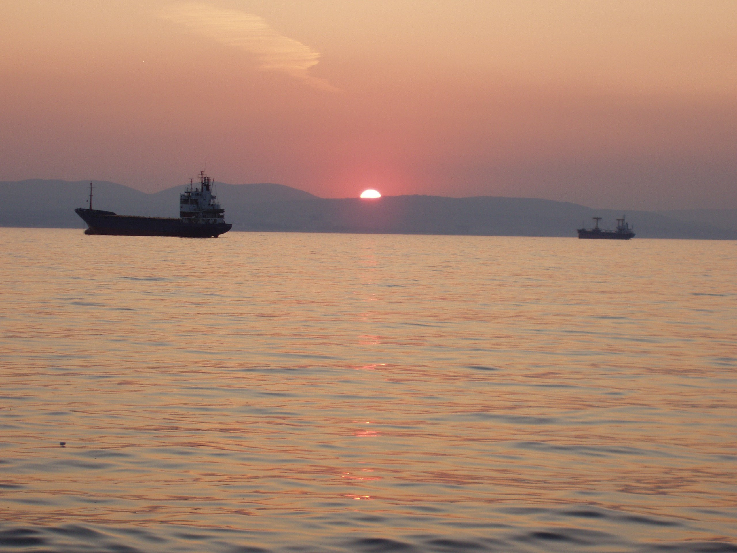 Отпуск 27.05-16.08. Семейный, Свадебный фотограф СПБ Питер— Романова Екатерина