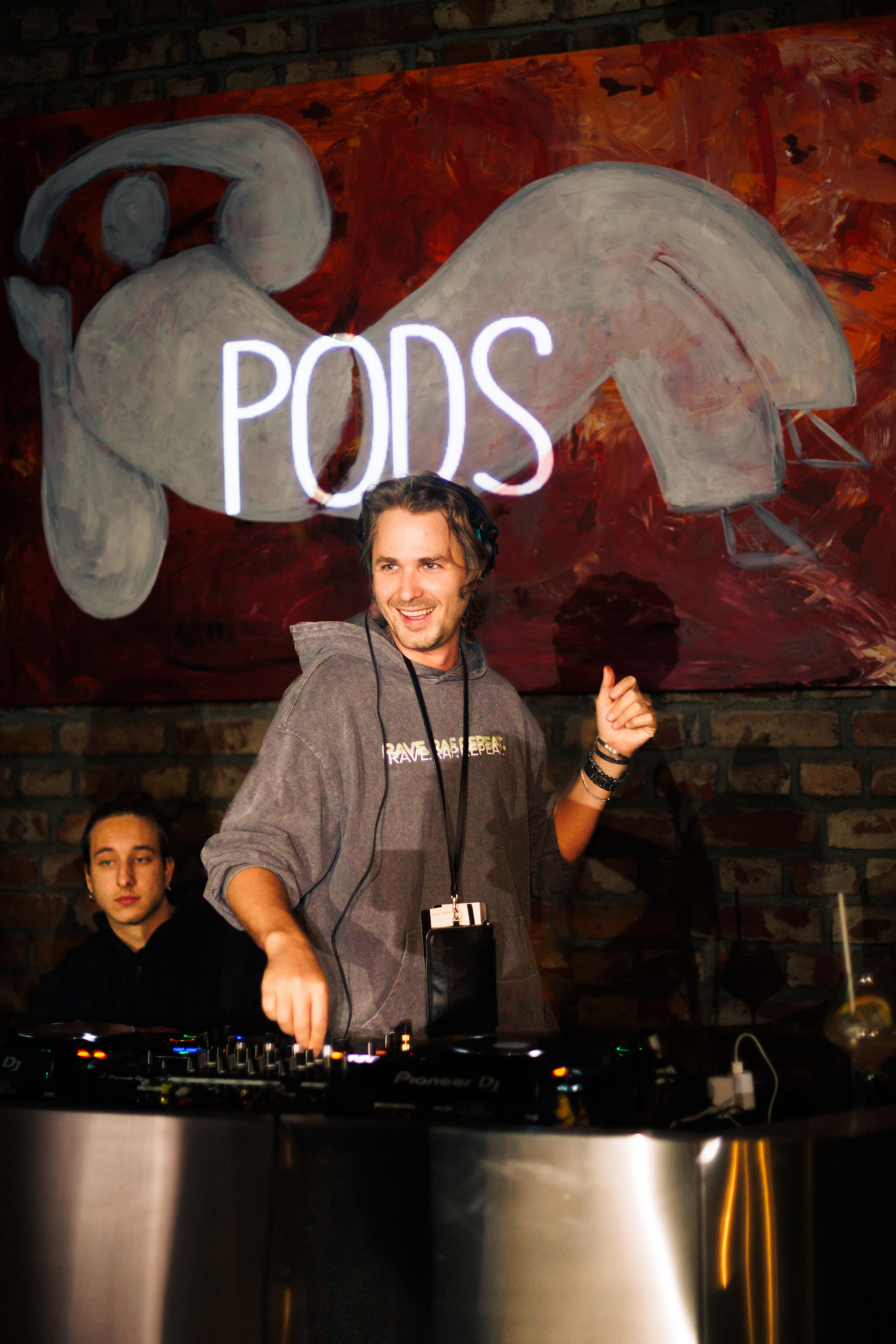 Стендап. Фотограф мероприятий и спорта: юбилеев, дней рождений и корпоративов из Москвы