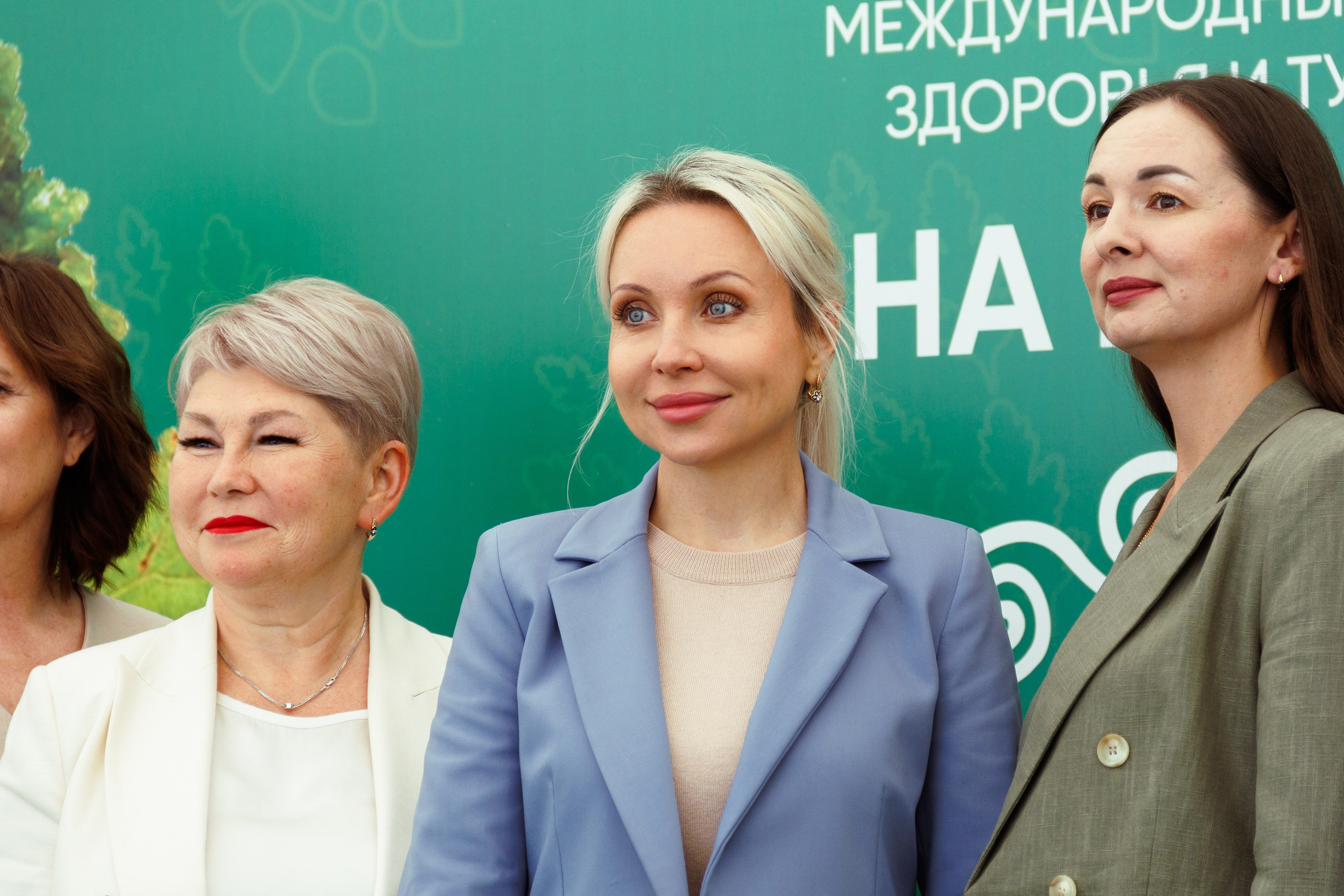 Фестиваль «На Рахате» 2025. Фотограф мероприятий и спорта: юбилеев, дней рождений и корпоративов из Москвы