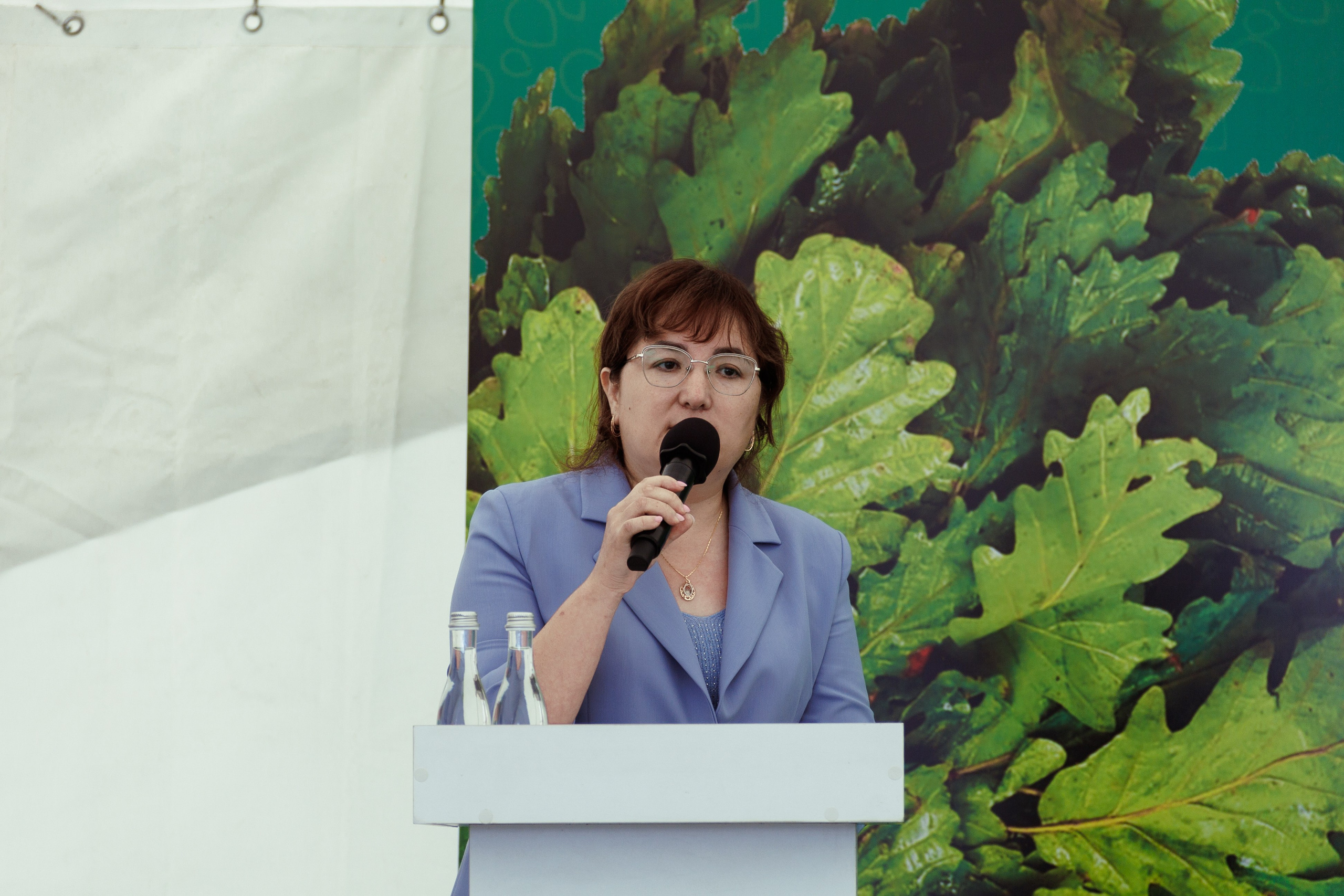 Фестиваль «На Рахате» 2025. Фотограф мероприятий и спорта: юбилеев, дней рождений и корпоративов из Москвы